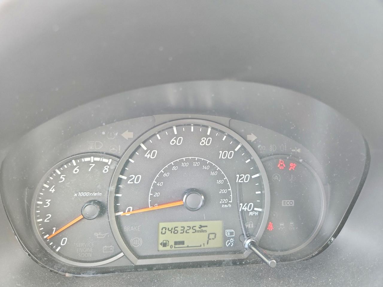 2020 Mitsubishi Mirage Es Gray vin: ML32A3HJ2LH004368