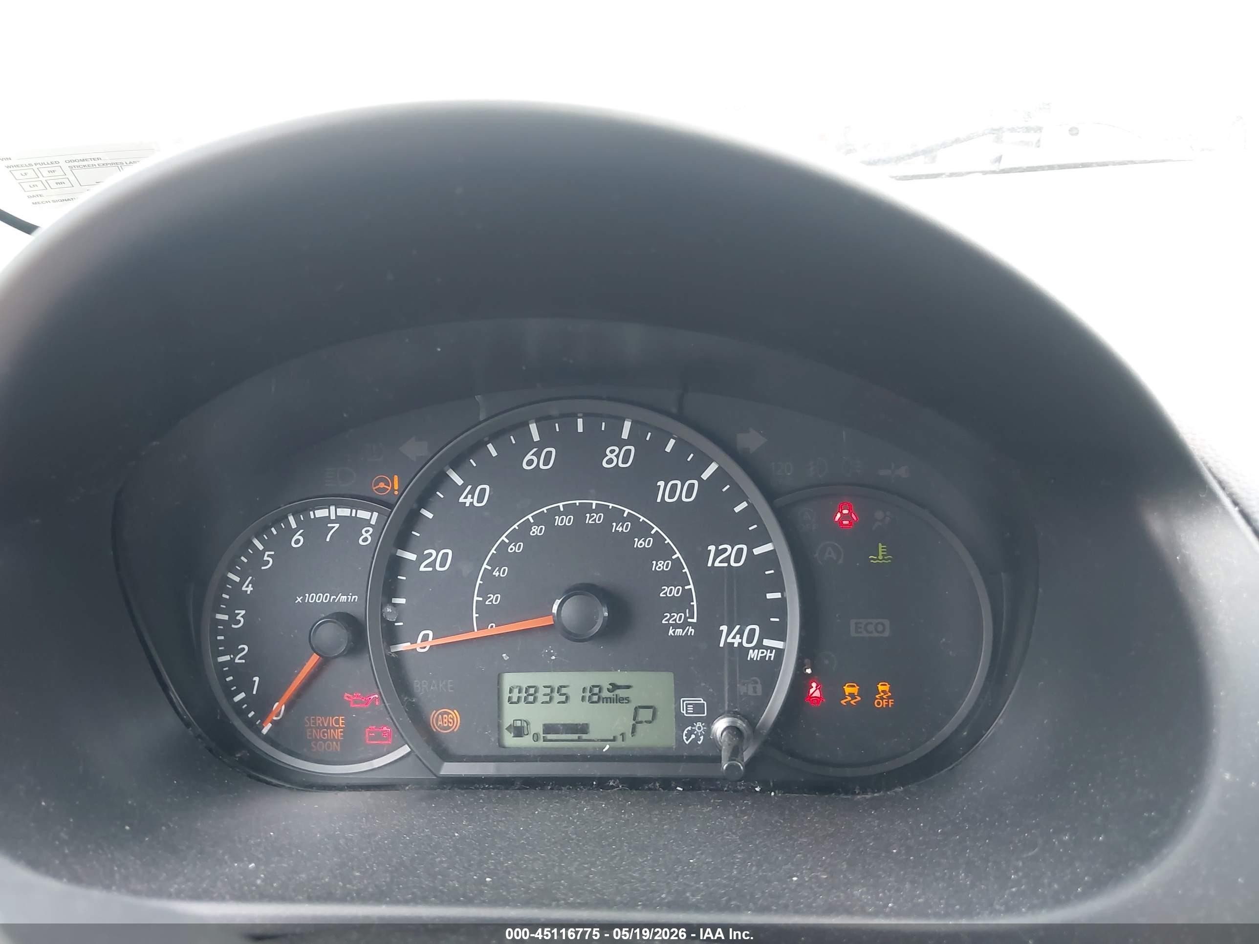 2014 Mitsubishi Mirage De Silver vin: ML32A3HJ3EH006682
