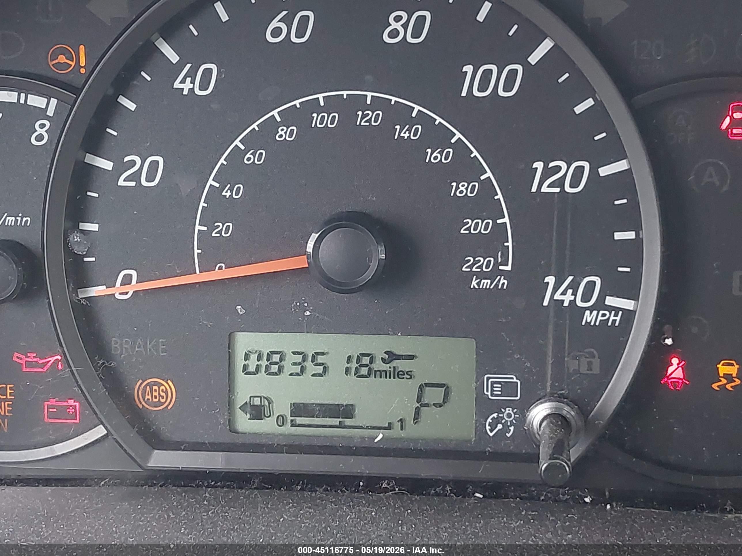 2014 Mitsubishi Mirage De Silver vin: ML32A3HJ3EH006682