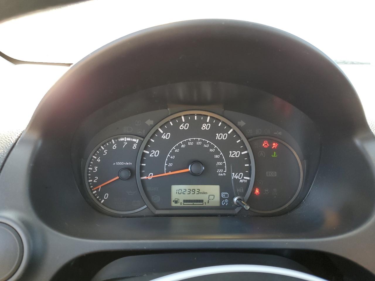 2015 Mitsubishi Mirage De Синий vin: ML32A3HJ3FH005050