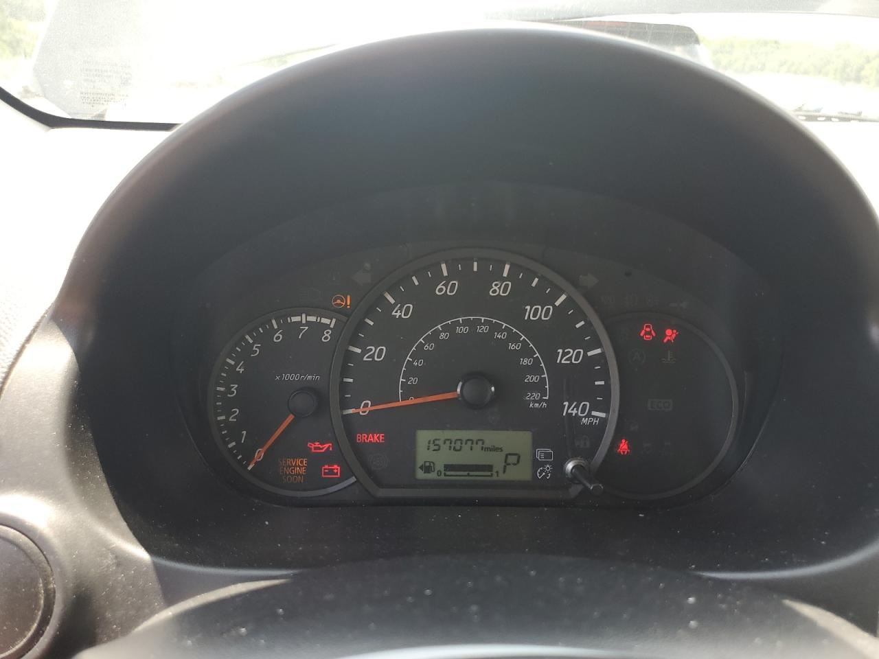 2015 Mitsubishi Mirage De Black vin: ML32A3HJ3FH046620