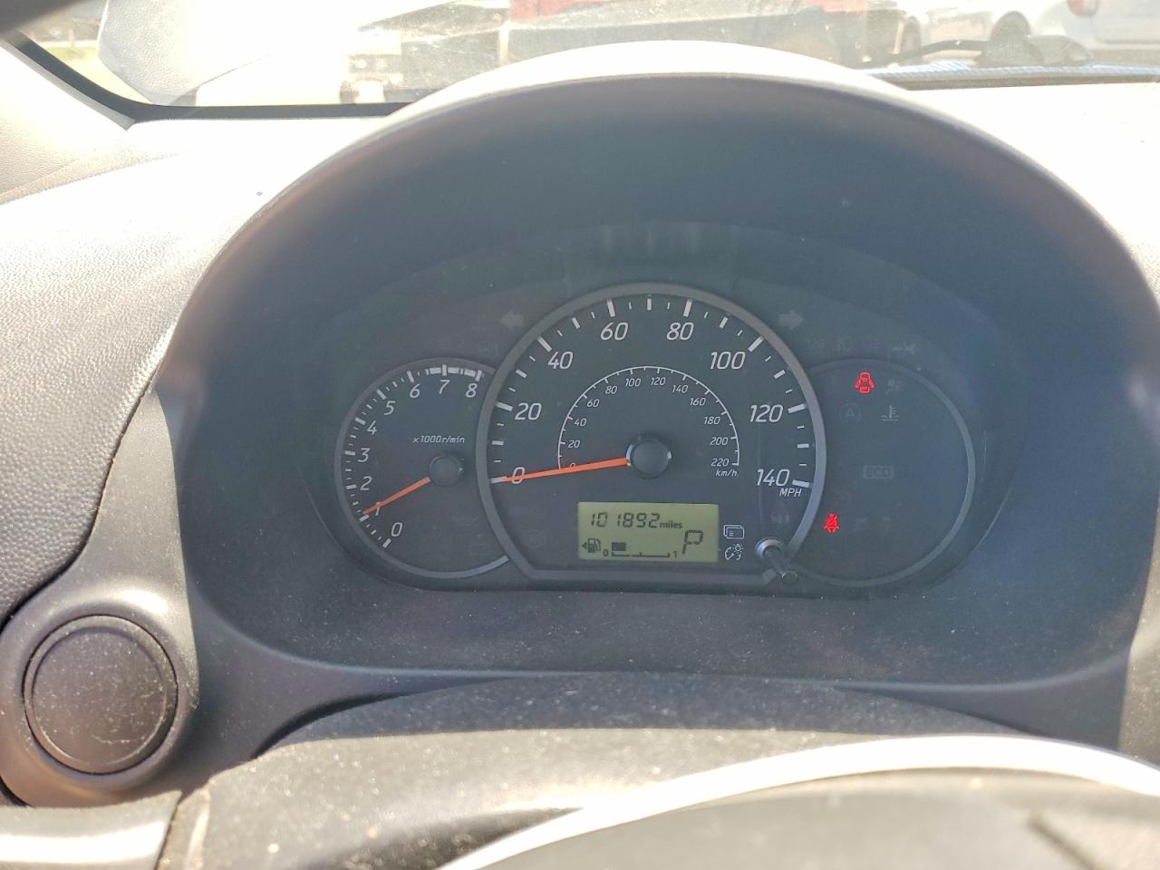 2015 Mitsubishi Mirage De Gray vin: ML32A3HJ3FH057567