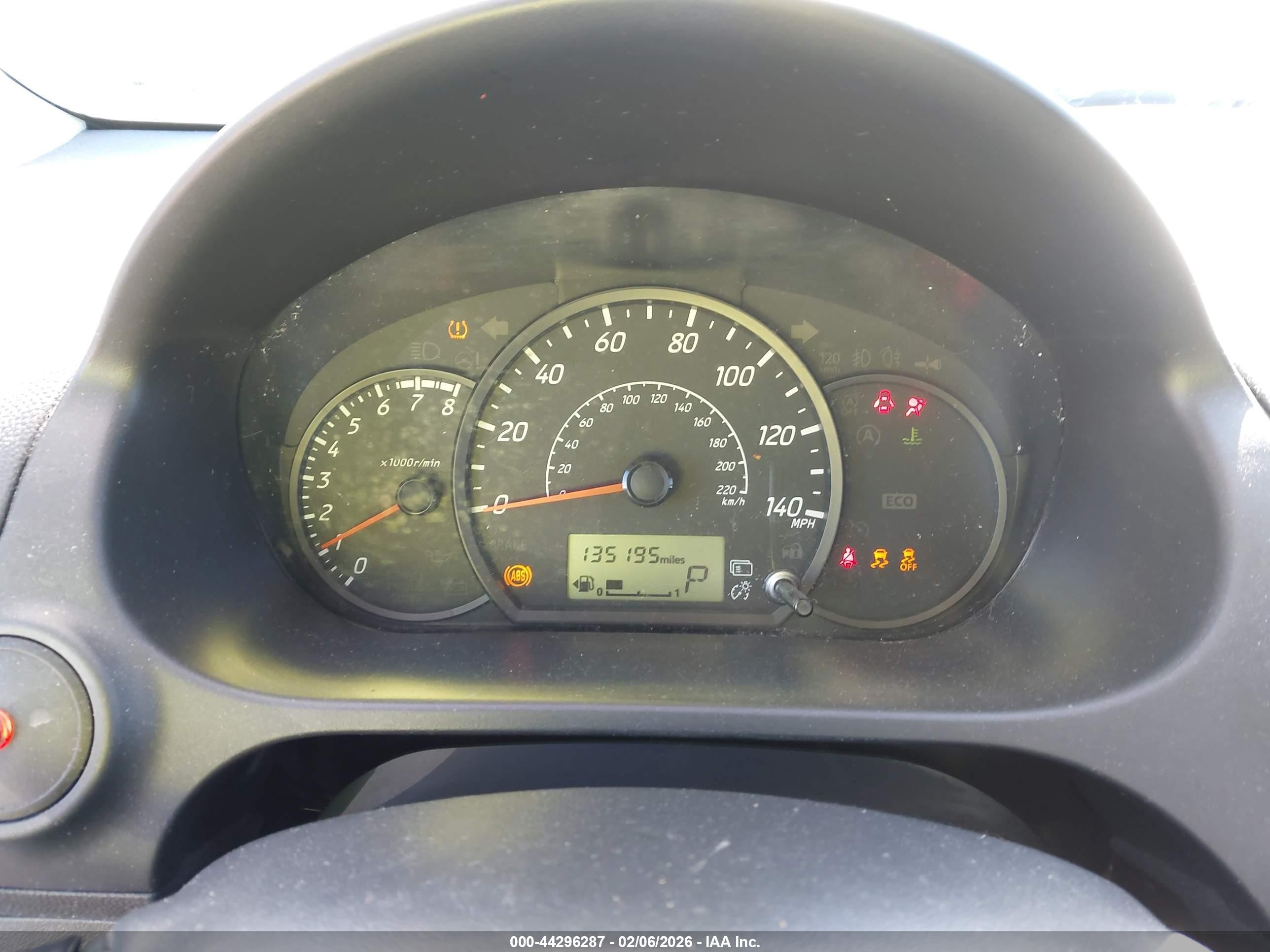 2015 Mitsubishi Mirage De Silver vin: ML32A3HJ4FH042690