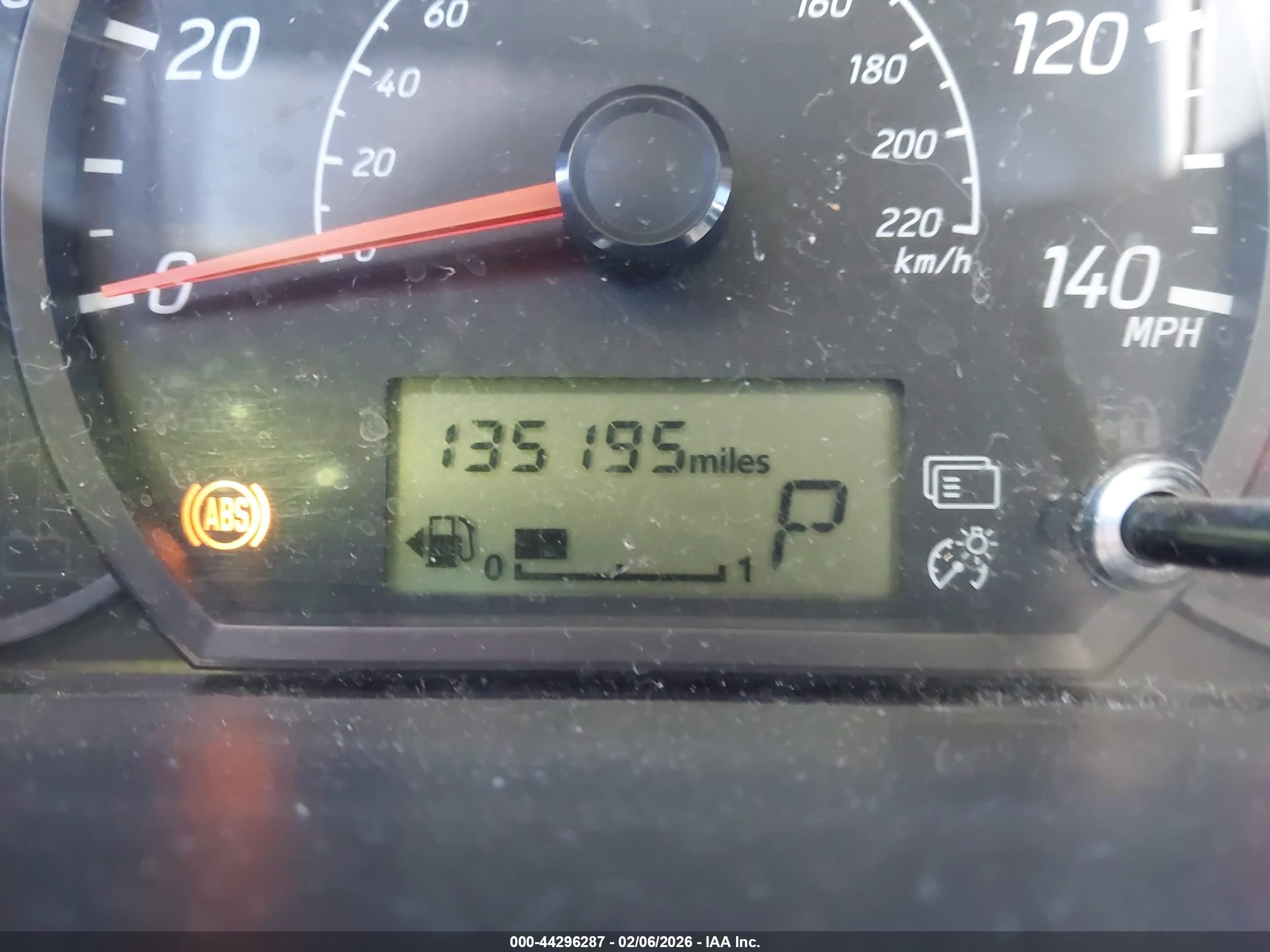 2015 Mitsubishi Mirage De Silver vin: ML32A3HJ4FH042690