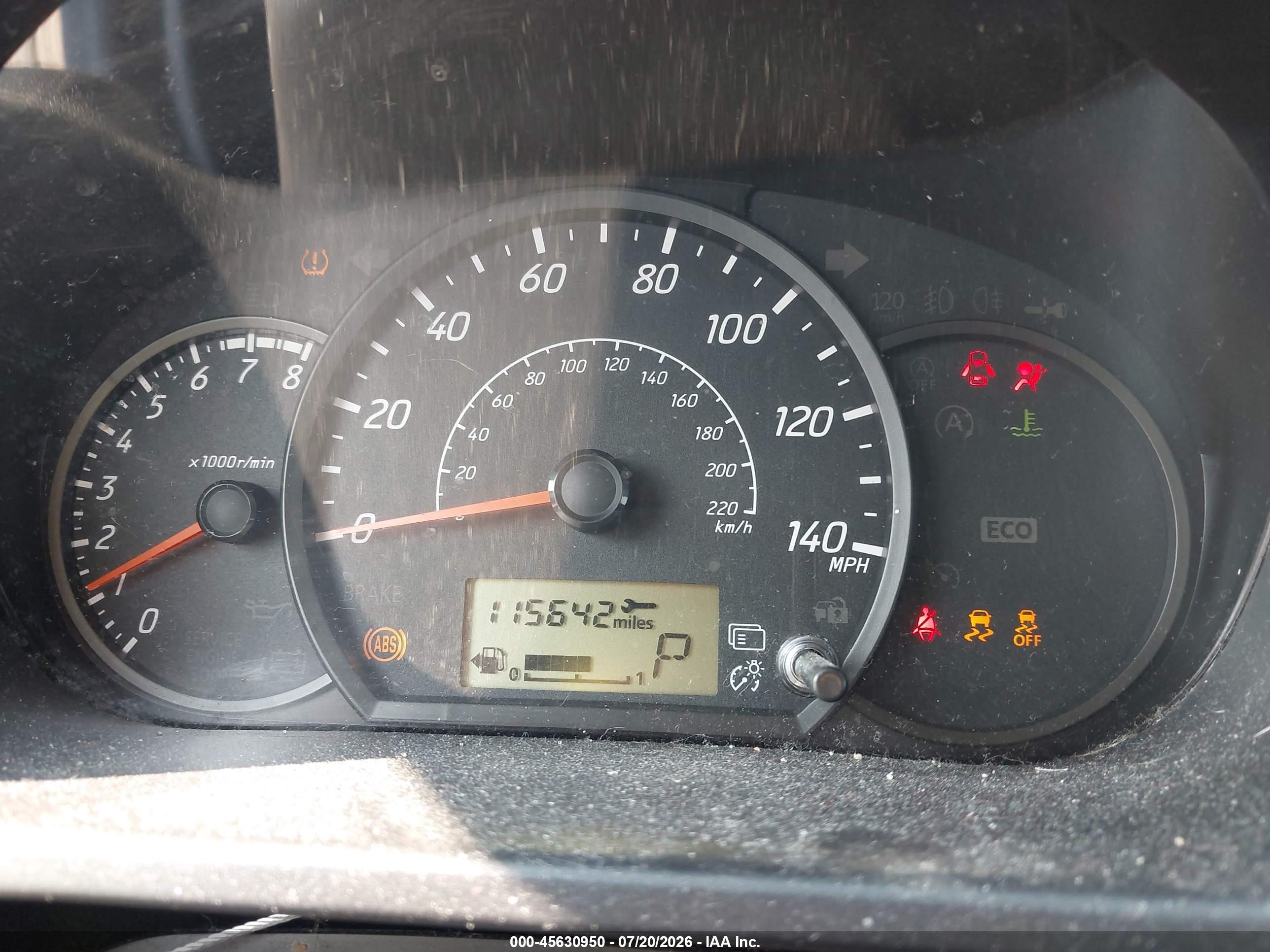 2014 Mitsubishi Mirage De Черный vin: ML32A3HJ5EH011835
