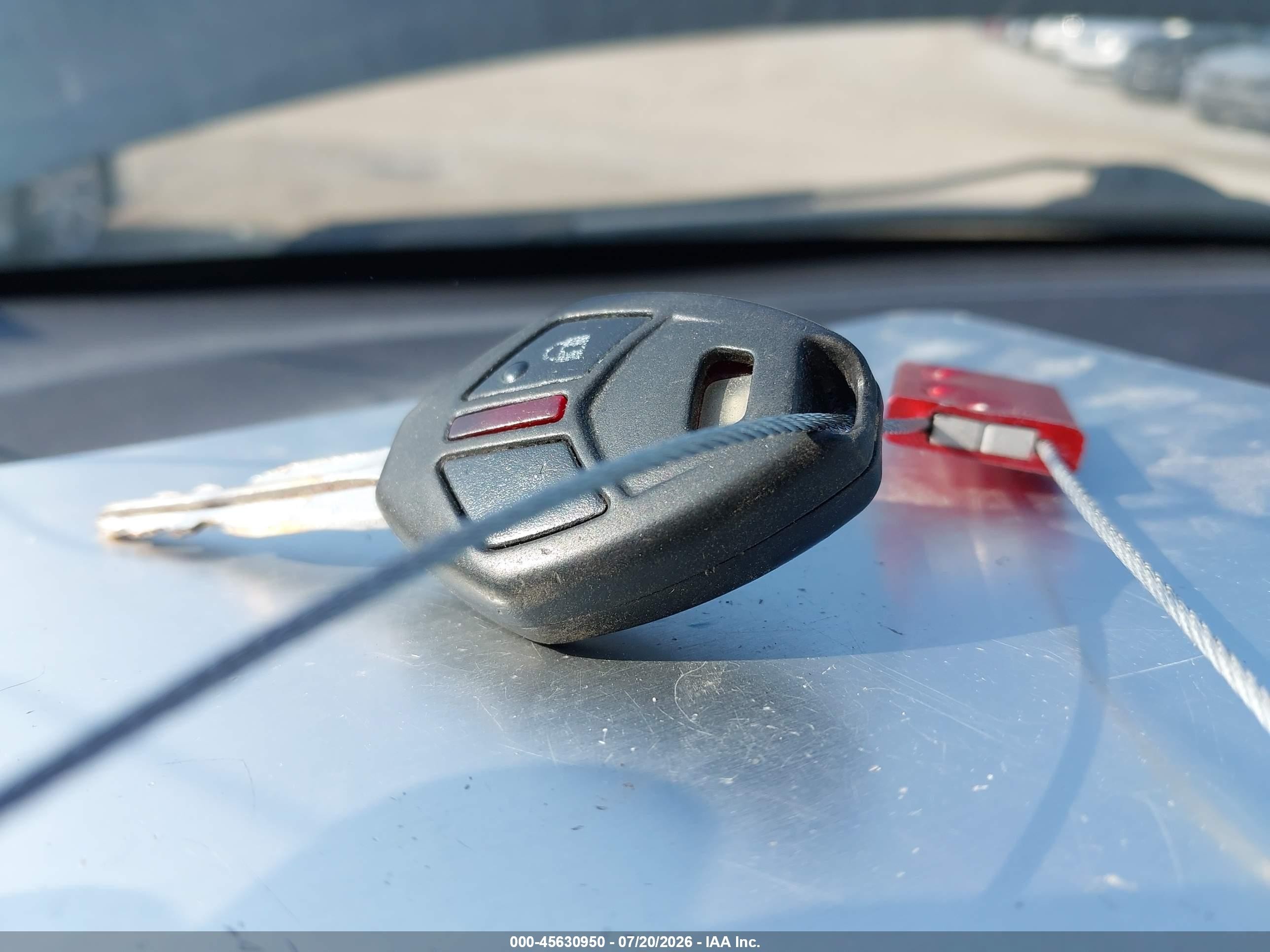 2014 Mitsubishi Mirage De Черный vin: ML32A3HJ5EH011835