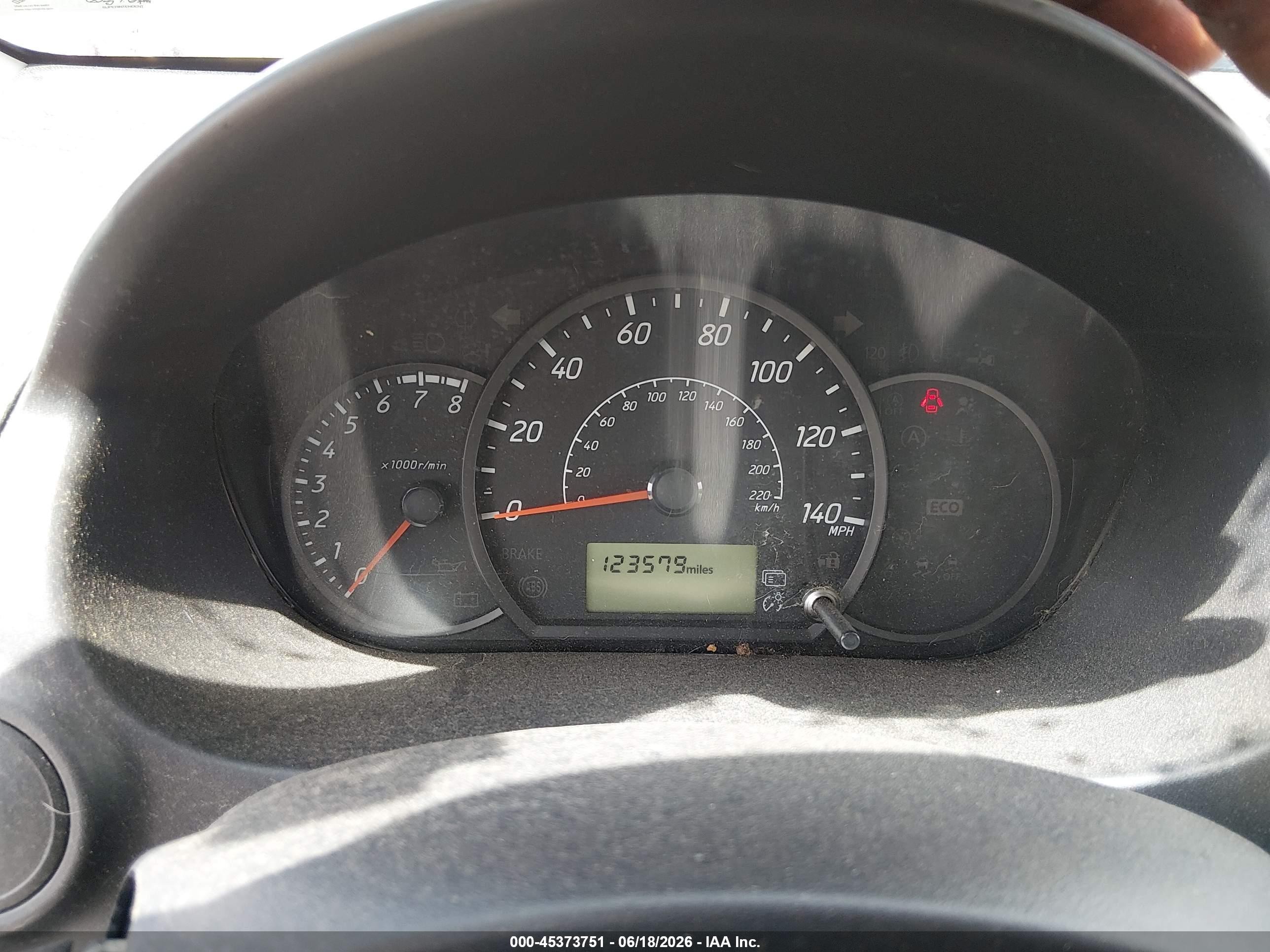 2015 Mitsubishi Mirage De/rf Pink vin: ML32A3HJ5FH004739