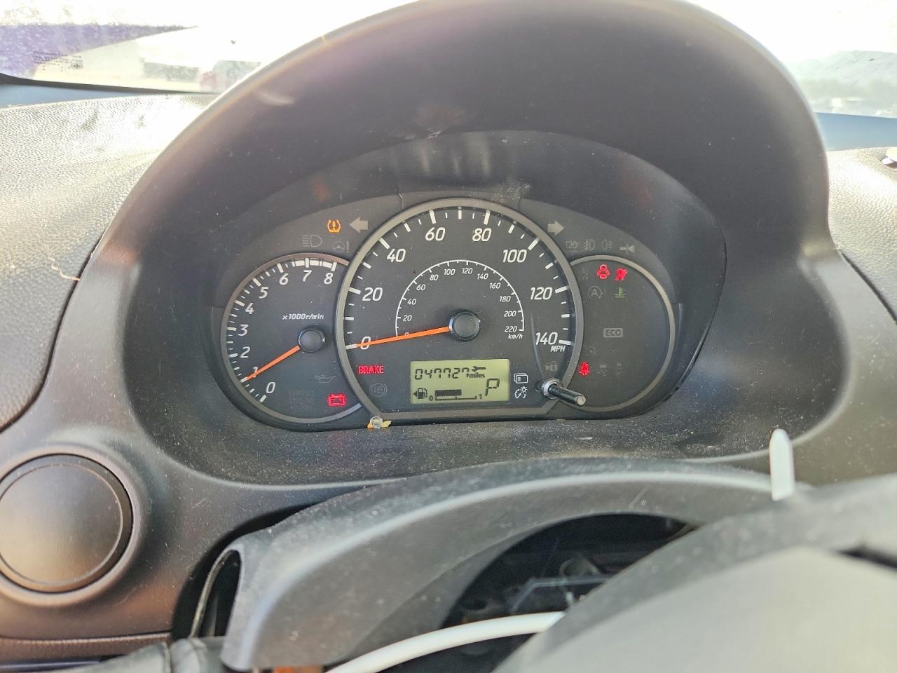 2015 Mitsubishi Mirage De Pink vin: ML32A3HJ5FH051785