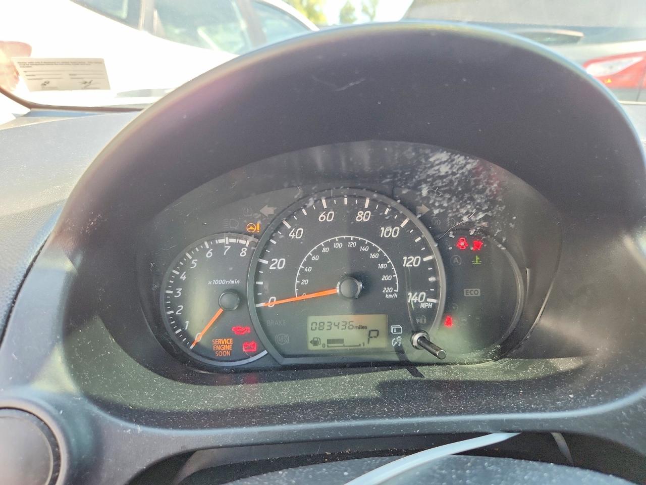 2015 Mitsubishi Mirage De Gray vin: ML32A3HJ5FH055299