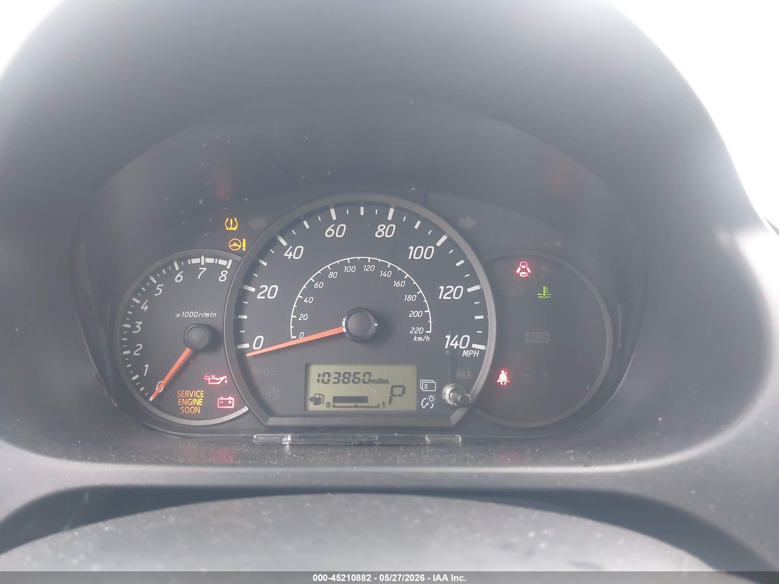 2015 Mitsubishi Mirage De Pink vin: ML32A3HJ7FH031389