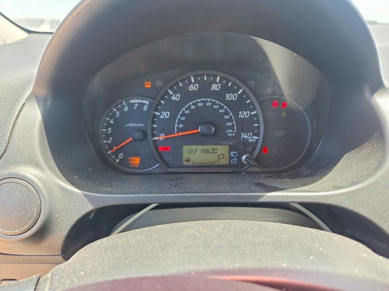 2015 Mitsubishi Mirage De Серый vin: ML32A3HJ8FH000538