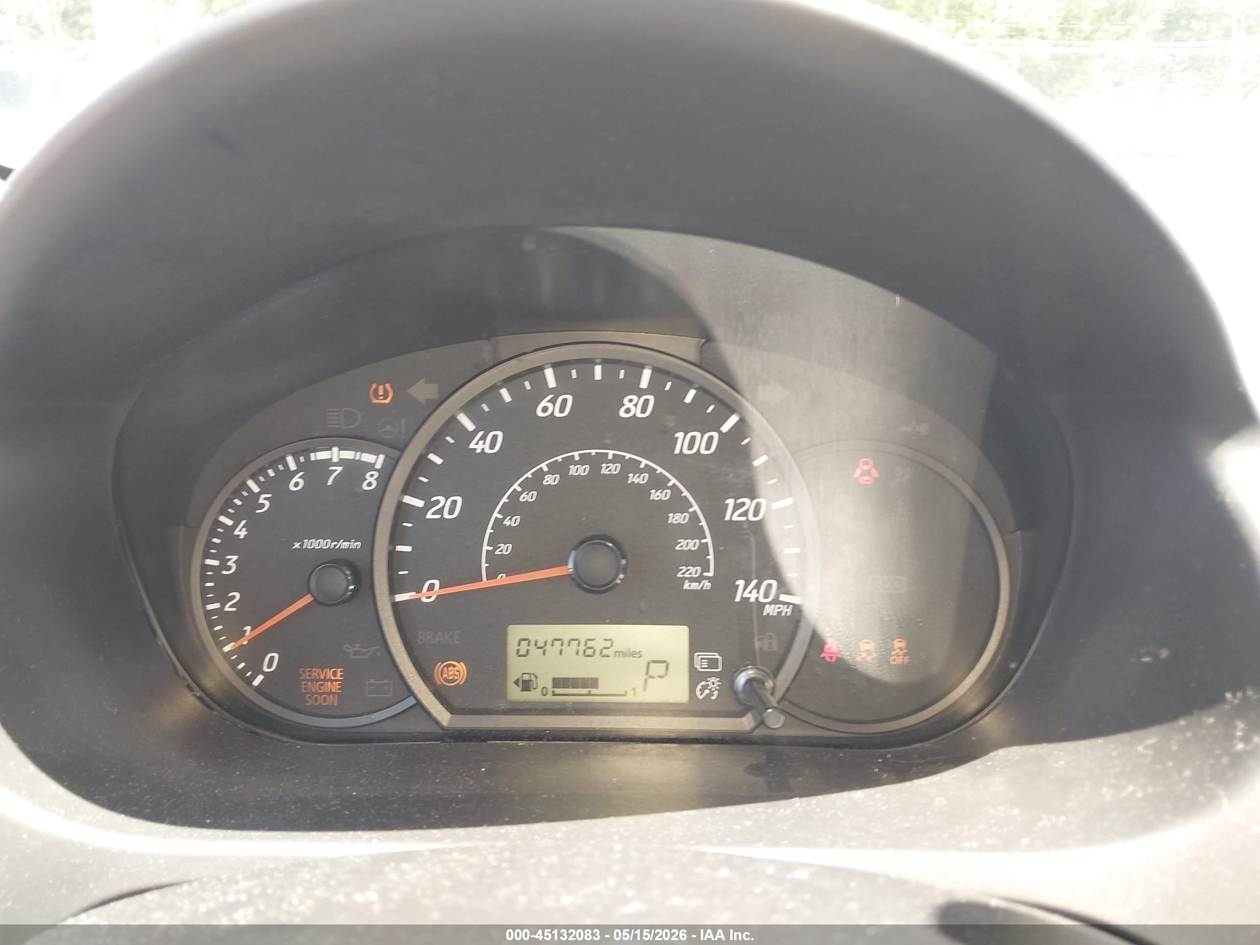 2015 Mitsubishi Mirage De Pink vin: ML32A3HJ8FH043373
