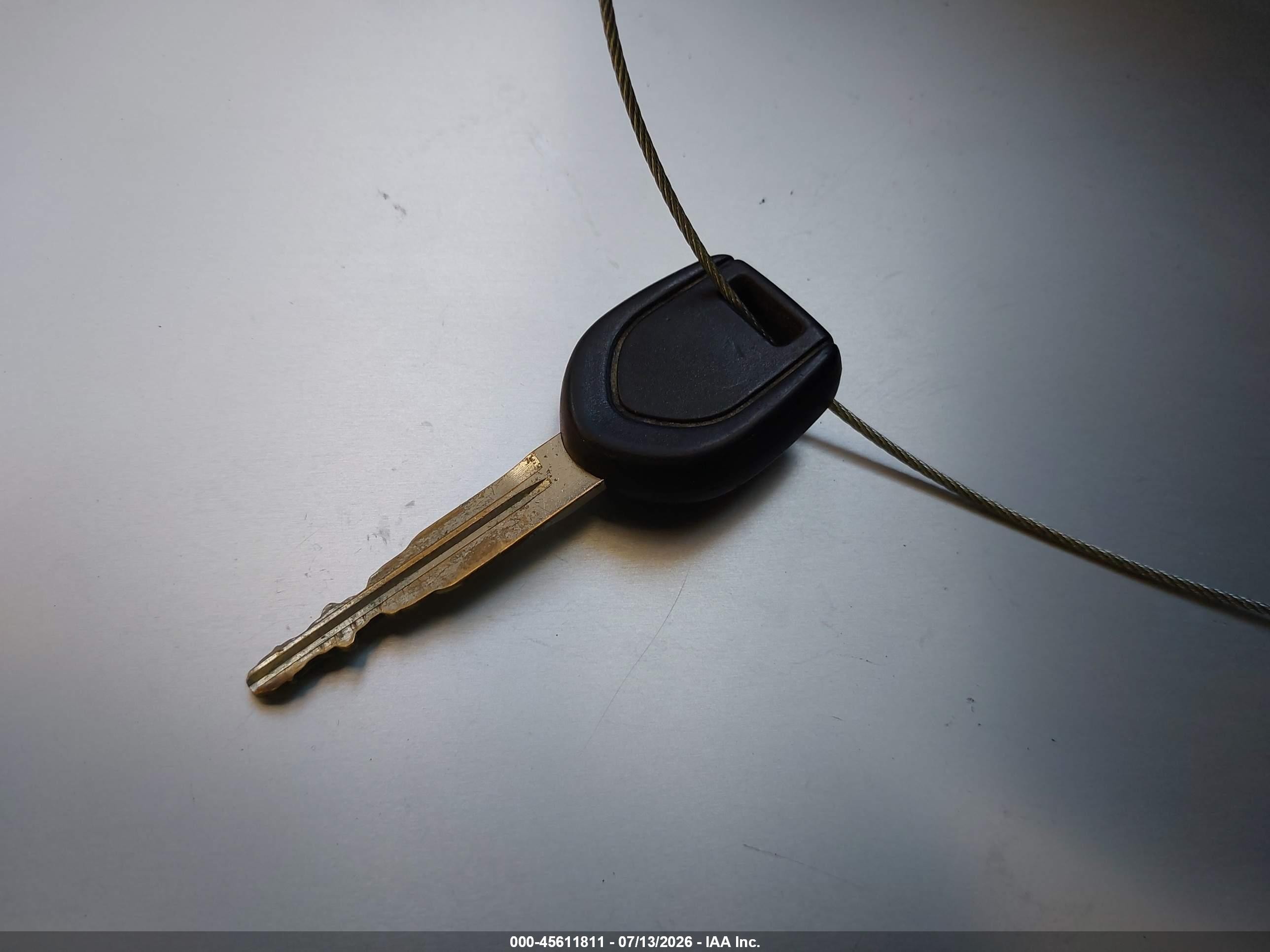 2015 Mitsubishi Mirage De Black vin: ML32A3HJ8FH047262