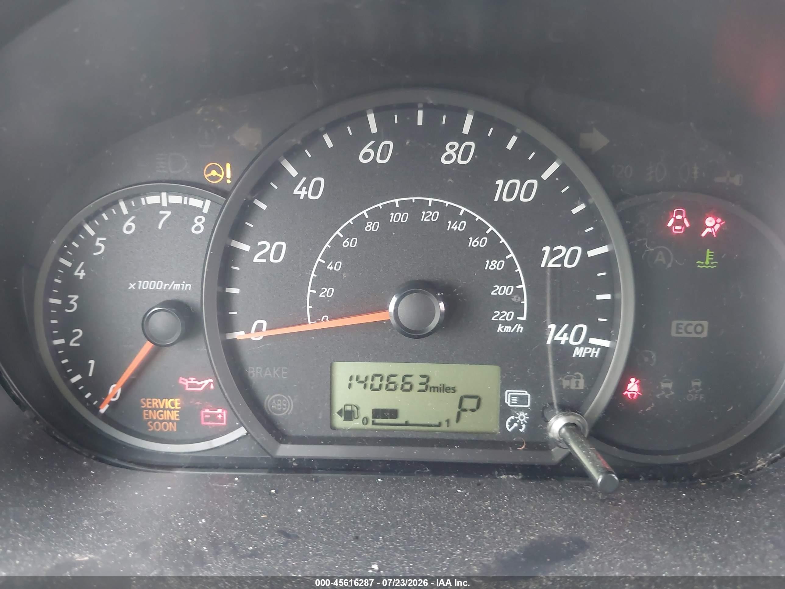 2015 Mitsubishi Mirage De Pink vin: ML32A3HJ8FH050131