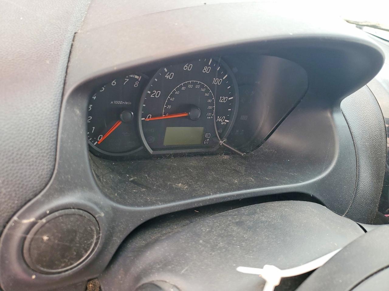2015 Mitsubishi Mirage De Pink vin: ML32A3HJ8FH056317