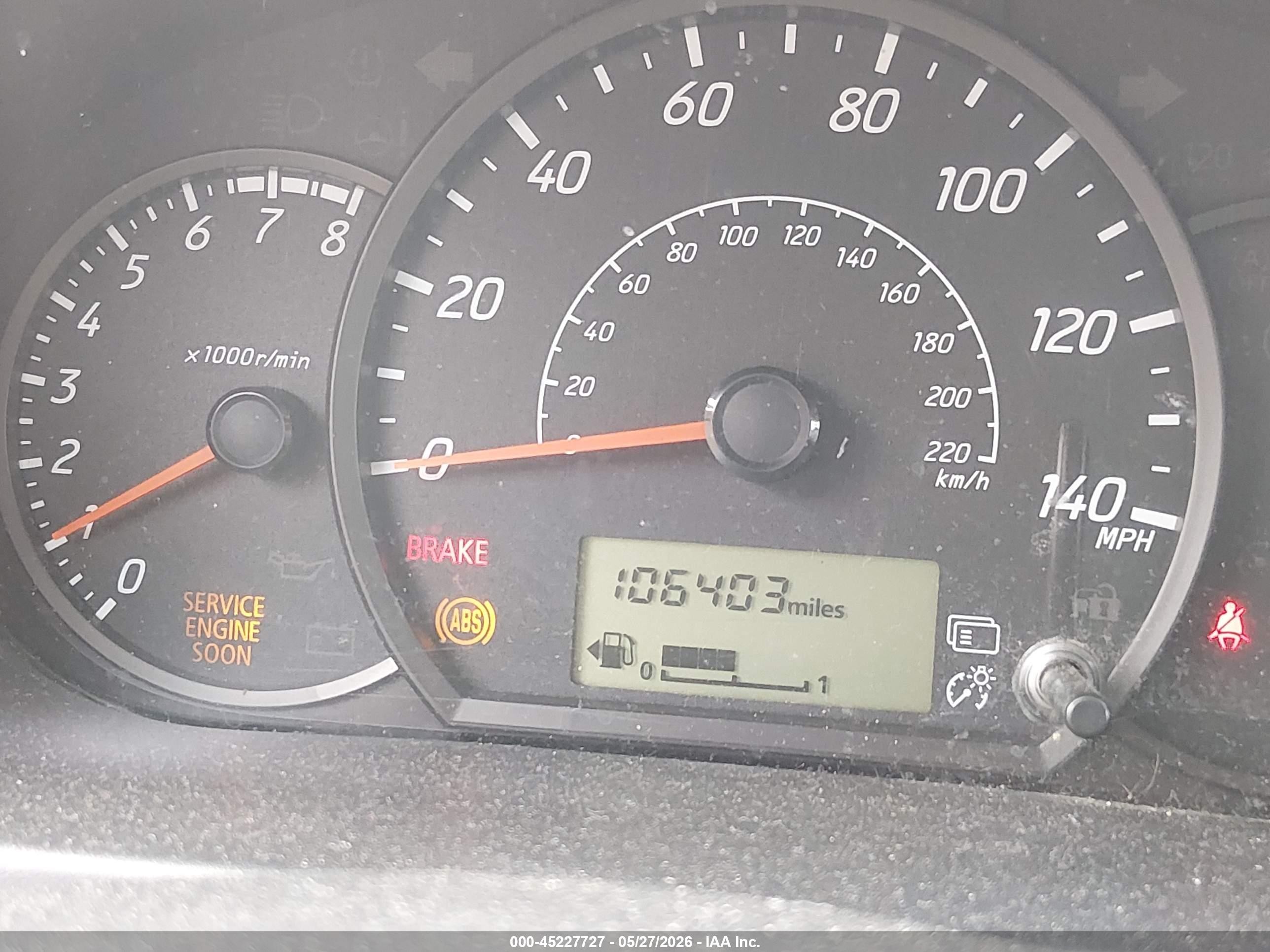 2014 Mitsubishi Mirage De Pink vin: ML32A3HJ9EH017914