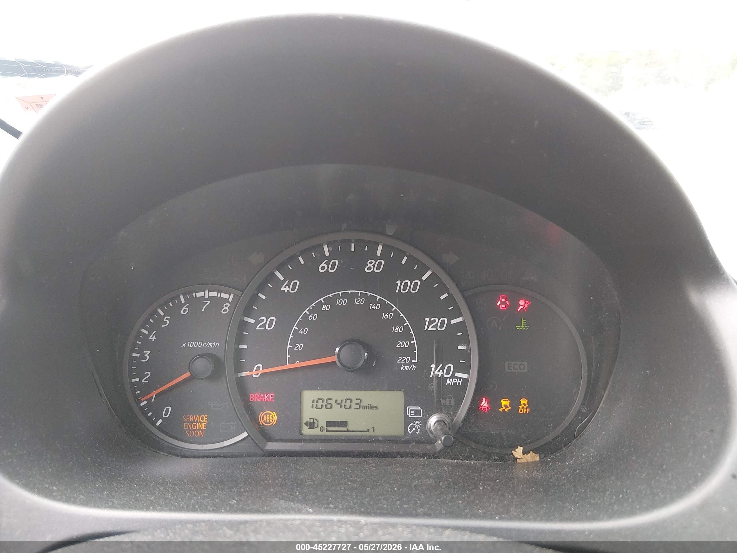 2014 Mitsubishi Mirage De Pink vin: ML32A3HJ9EH017914