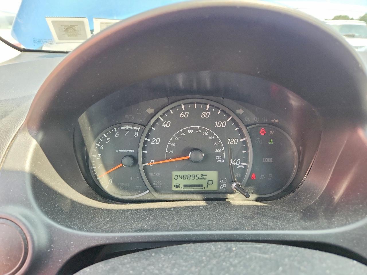 2015 Mitsubishi Mirage De Blue vin: ML32A3HJ9FH012777