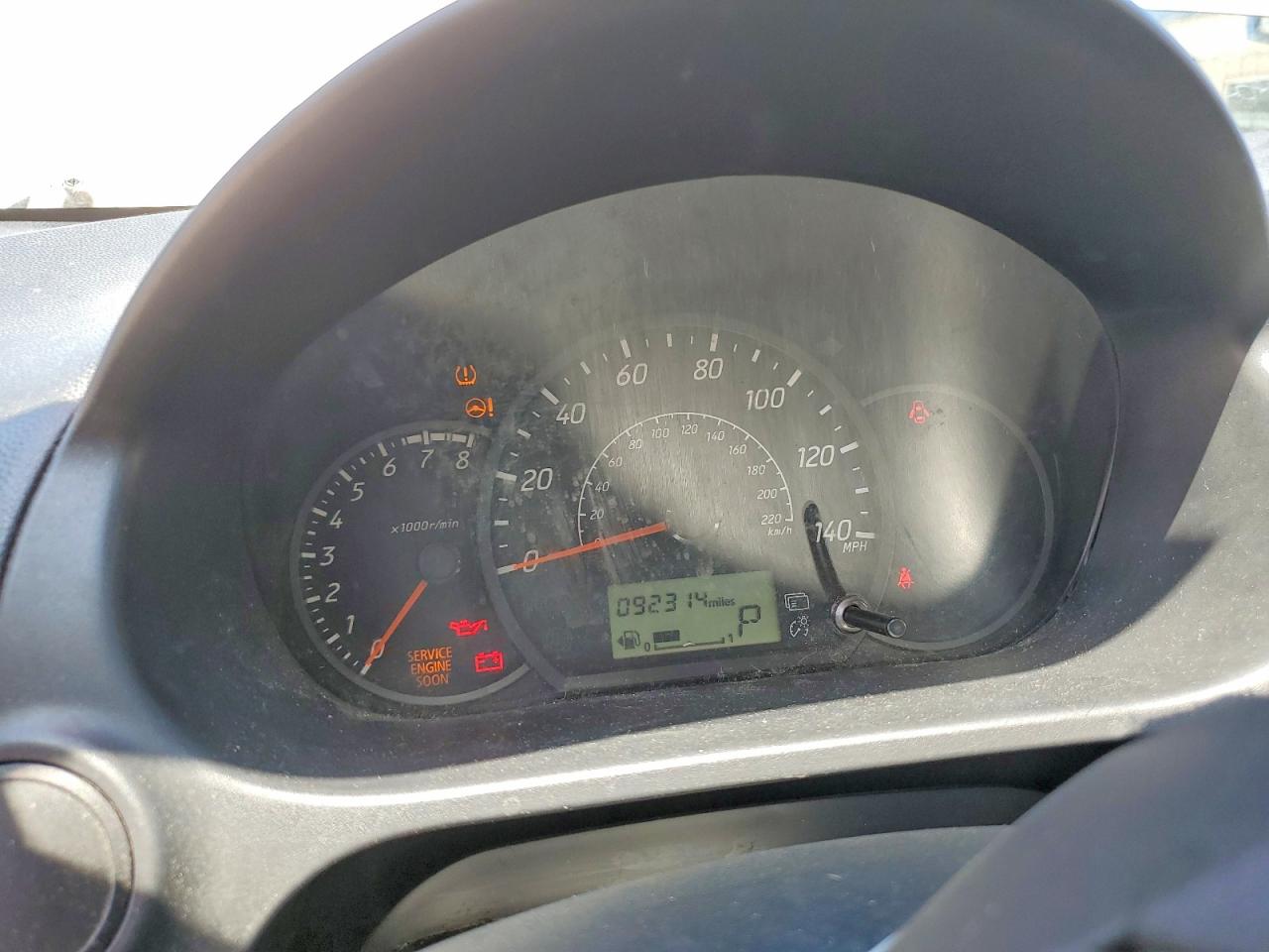 2015 Mitsubishi Mirage De Gray vin: ML32A3HJ9FH055256