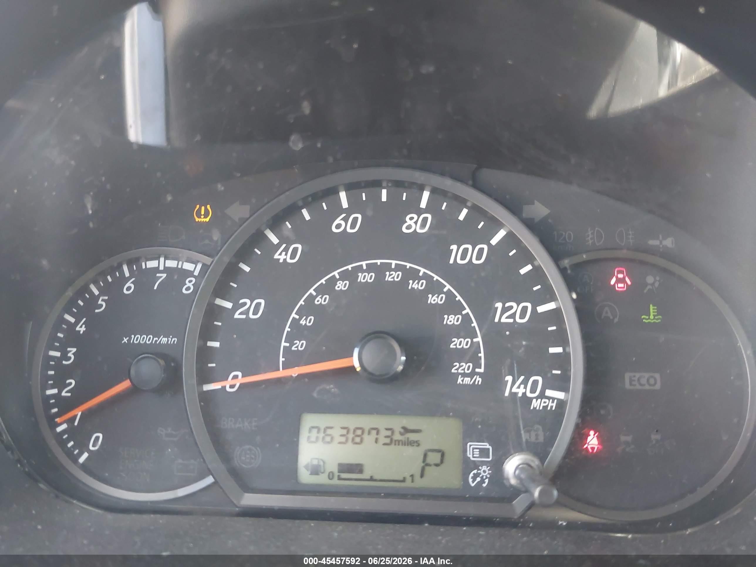 2015 Mitsubishi Mirage De Gray vin: ML32A3HJ9FH055421