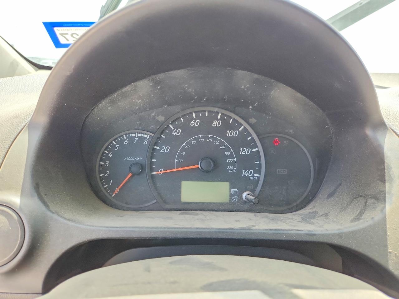 2014 Mitsubishi Mirage White vin: ML32A3HJXEH016514