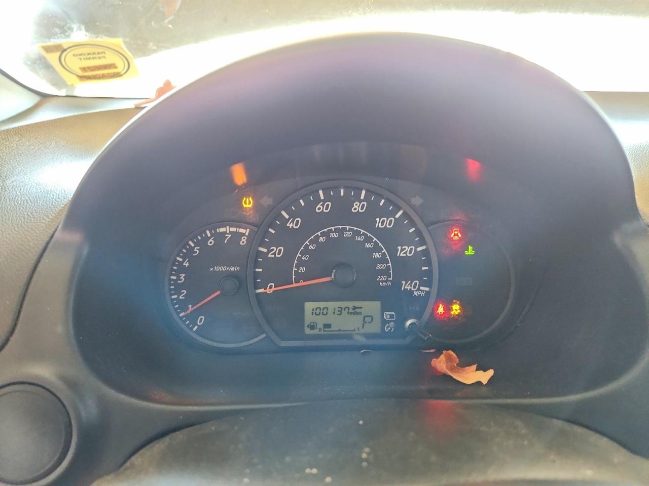 2015 Mitsubishi Mirage De Серый vin: ML32A3HJXFH040300
