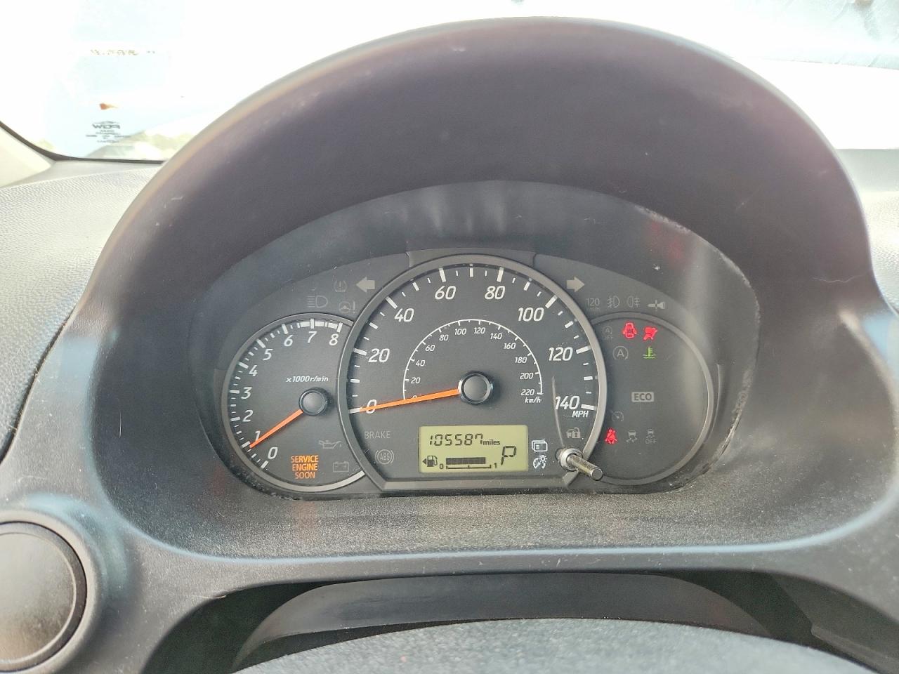 2015 Mitsubishi Mirage De Silver vin: ML32A3HJXFH056187