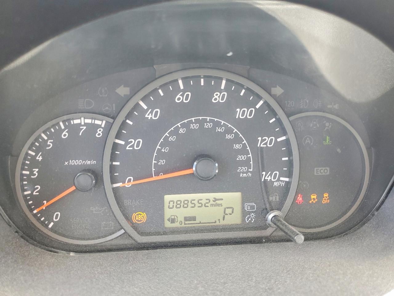 2015 Mitsubishi Mirage De Silver vin: ML32A3HJXFH059865