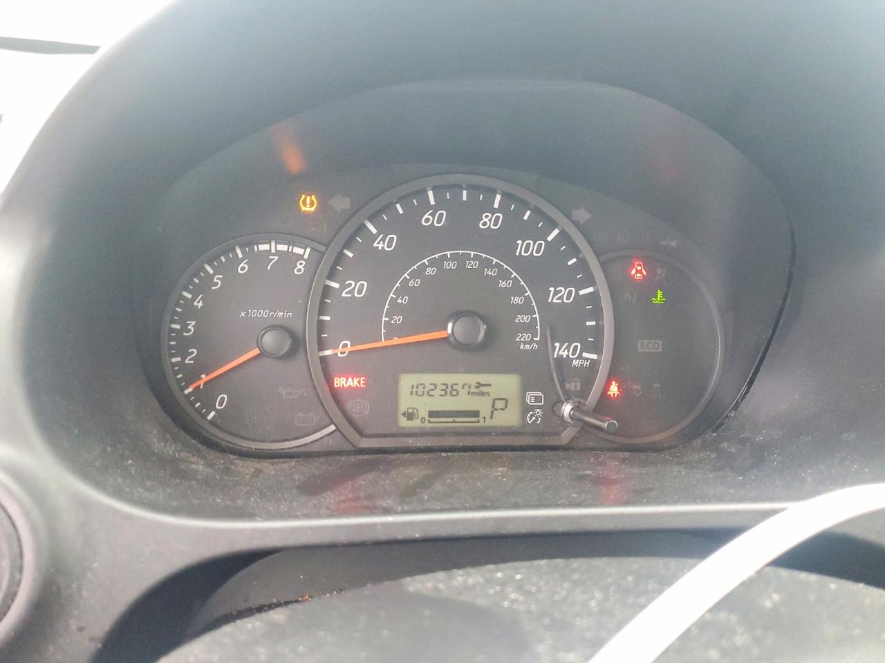 2020 Mitsubishi Mirage Es Silver vin: ML32A3HJXLH008829