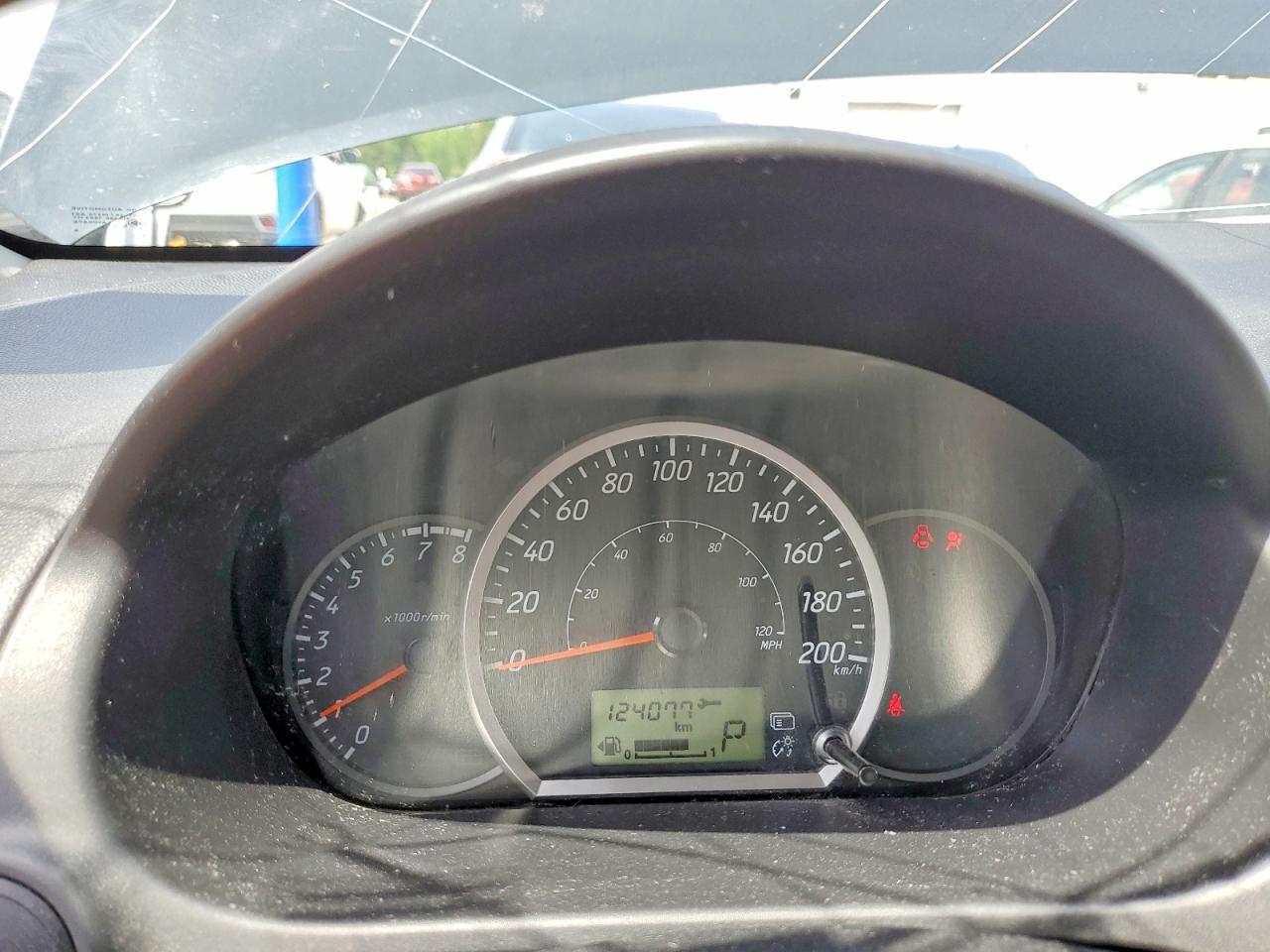 2014 Mitsubishi Mirage Es Черный vin: ML32A4HJ1EH010834