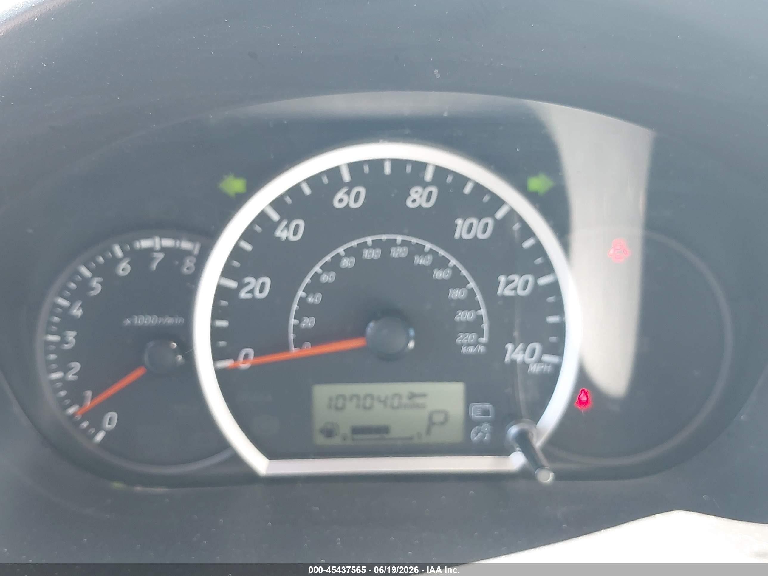 2014 Mitsubishi Mirage Es Black vin: ML32A4HJ2EH005254