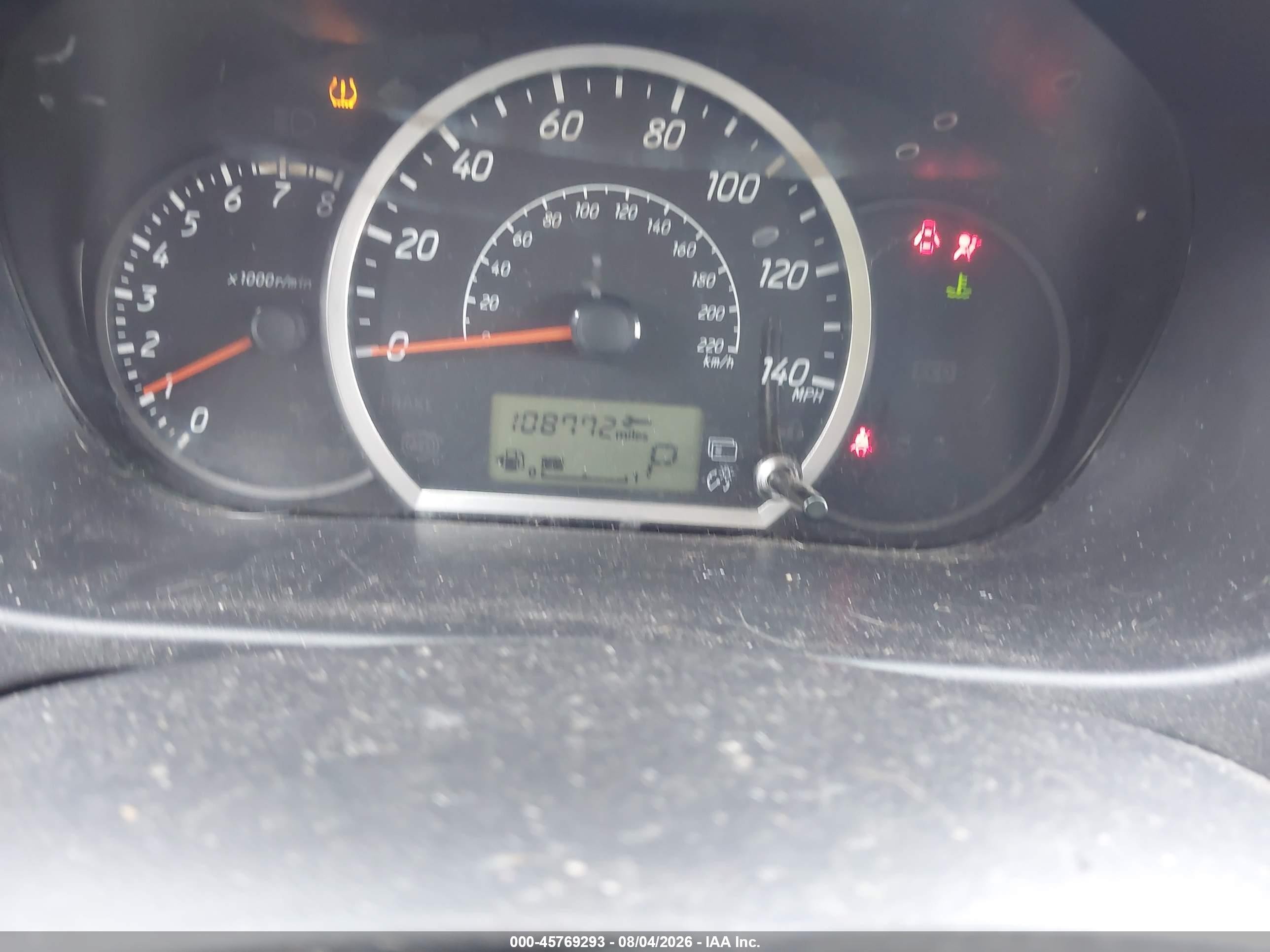 2014 Mitsubishi Mirage Es Pink vin: ML32A4HJ2EH026184