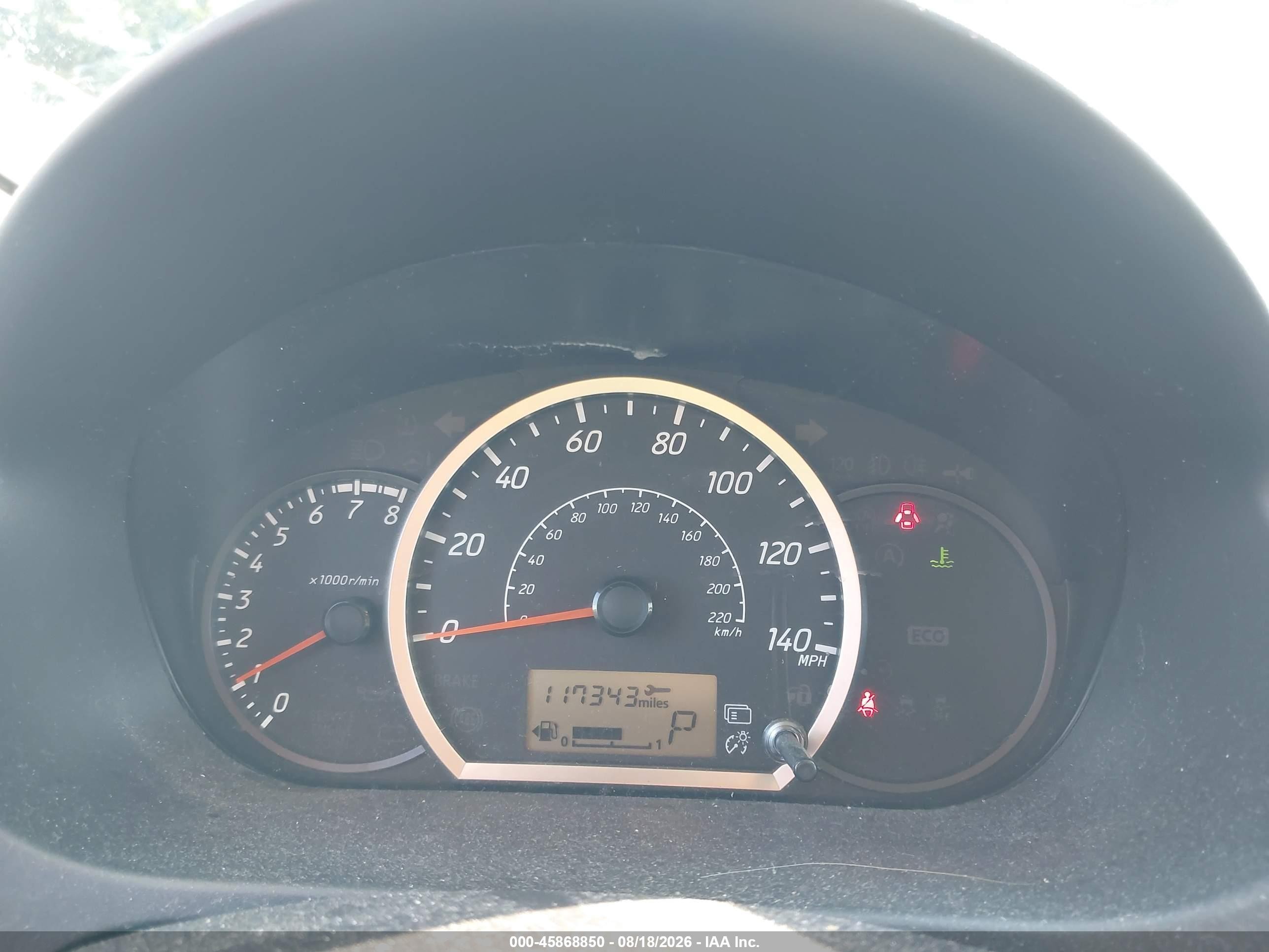 2014 Mitsubishi Mirage Es Black vin: ML32A4HJ3EH005442