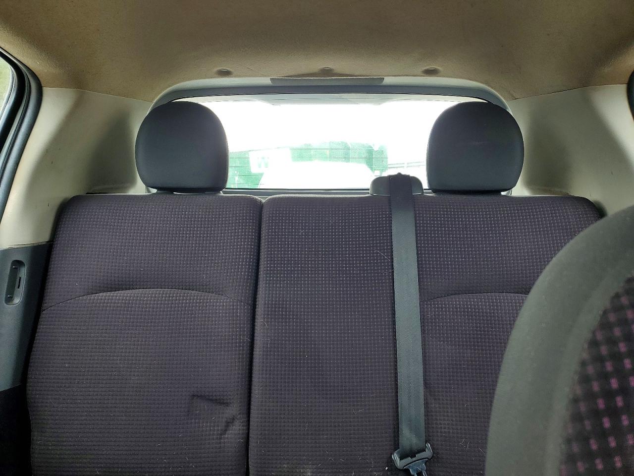 2014 Mitsubishi Mirage Es Серебряный vin: ML32A4HJ3EH007241