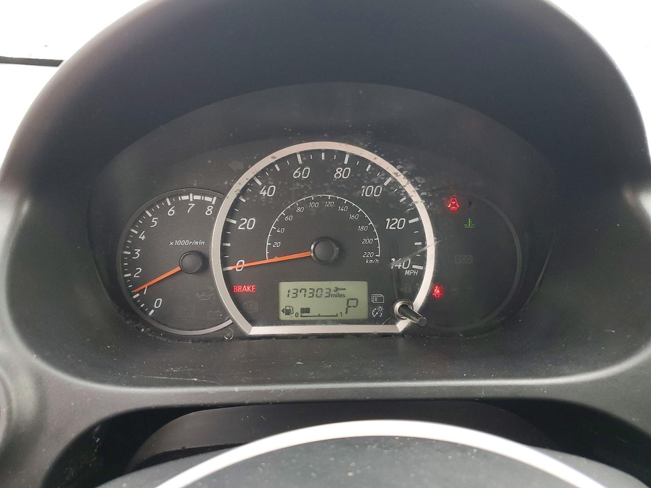 2014 Mitsubishi Mirage Es Серебряный vin: ML32A4HJ3EH007241