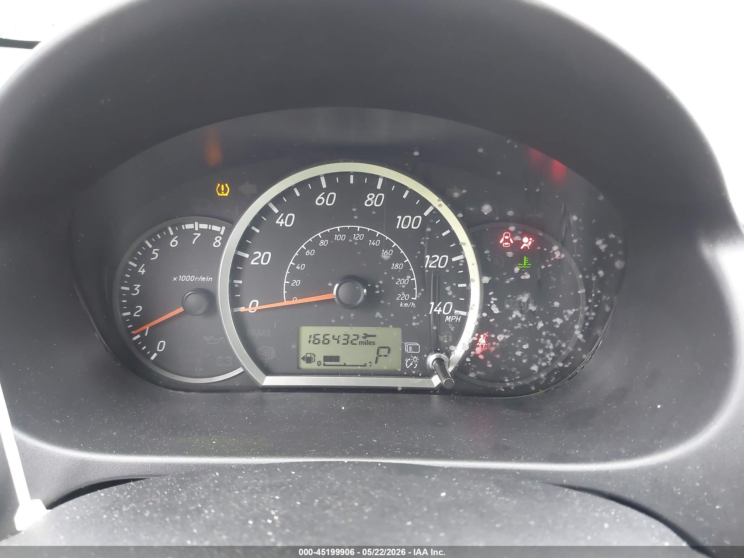 2014 Mitsubishi Mirage Es Синий vin: ML32A4HJ4EH005613