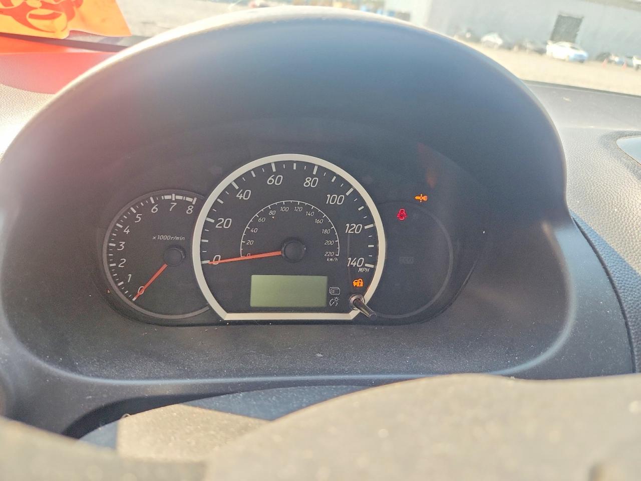 2014 Mitsubishi Mirage Es Gray vin: ML32A4HJ4EH021794