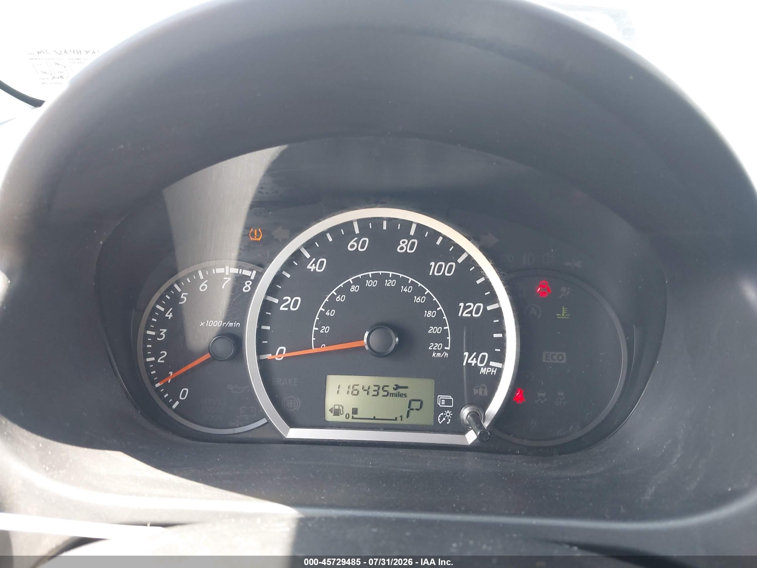 2015 Mitsubishi Mirage Es/rf Blue vin: ML32A4HJ5FH033891