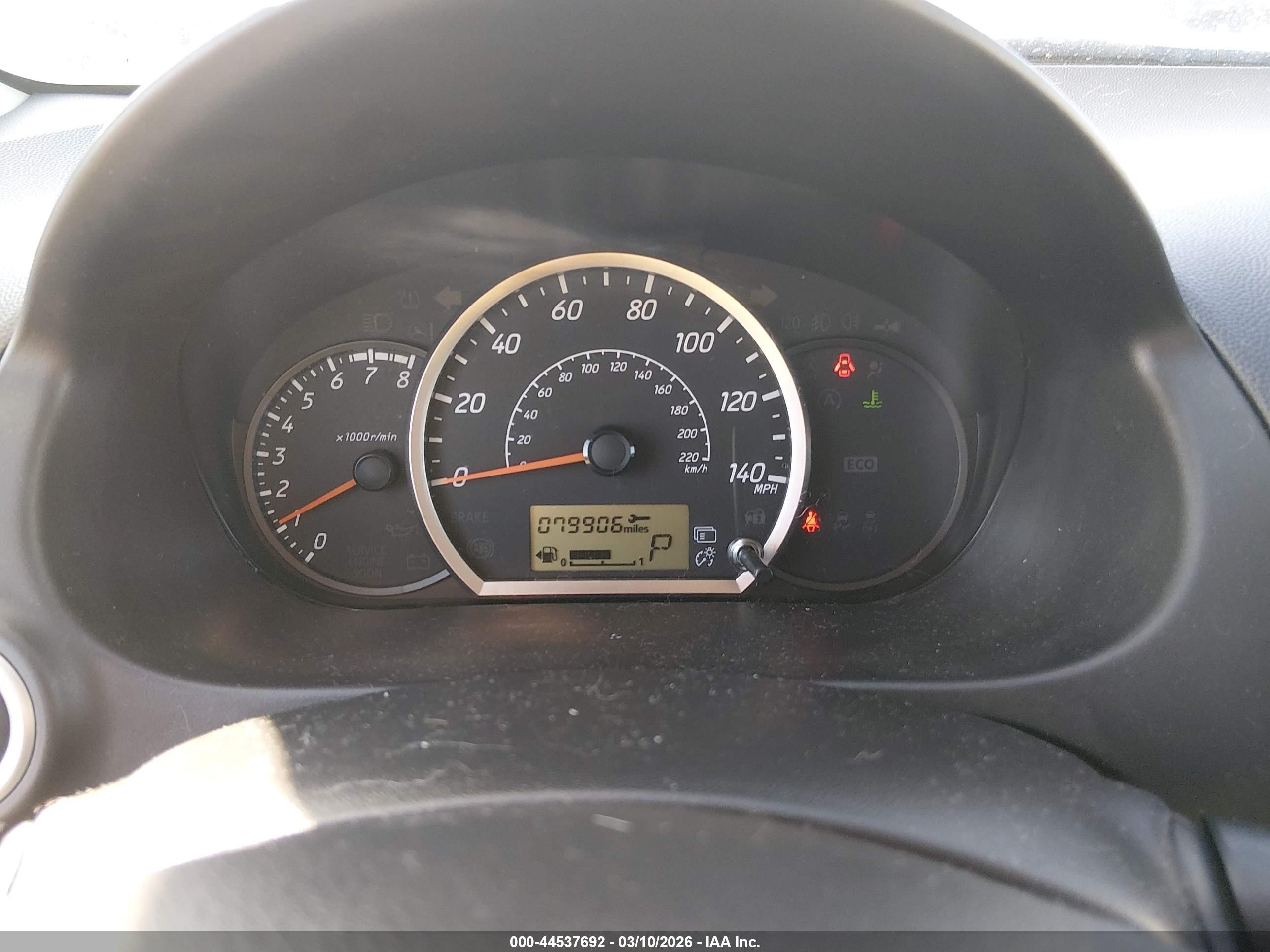 2015 Mitsubishi Mirage Es Black vin: ML32A4HJ5FH054952