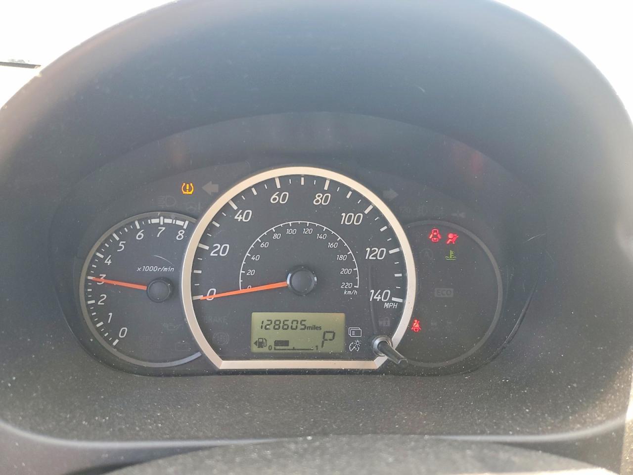 2015 Mitsubishi Mirage Es Gray vin: ML32A4HJ6FH014038