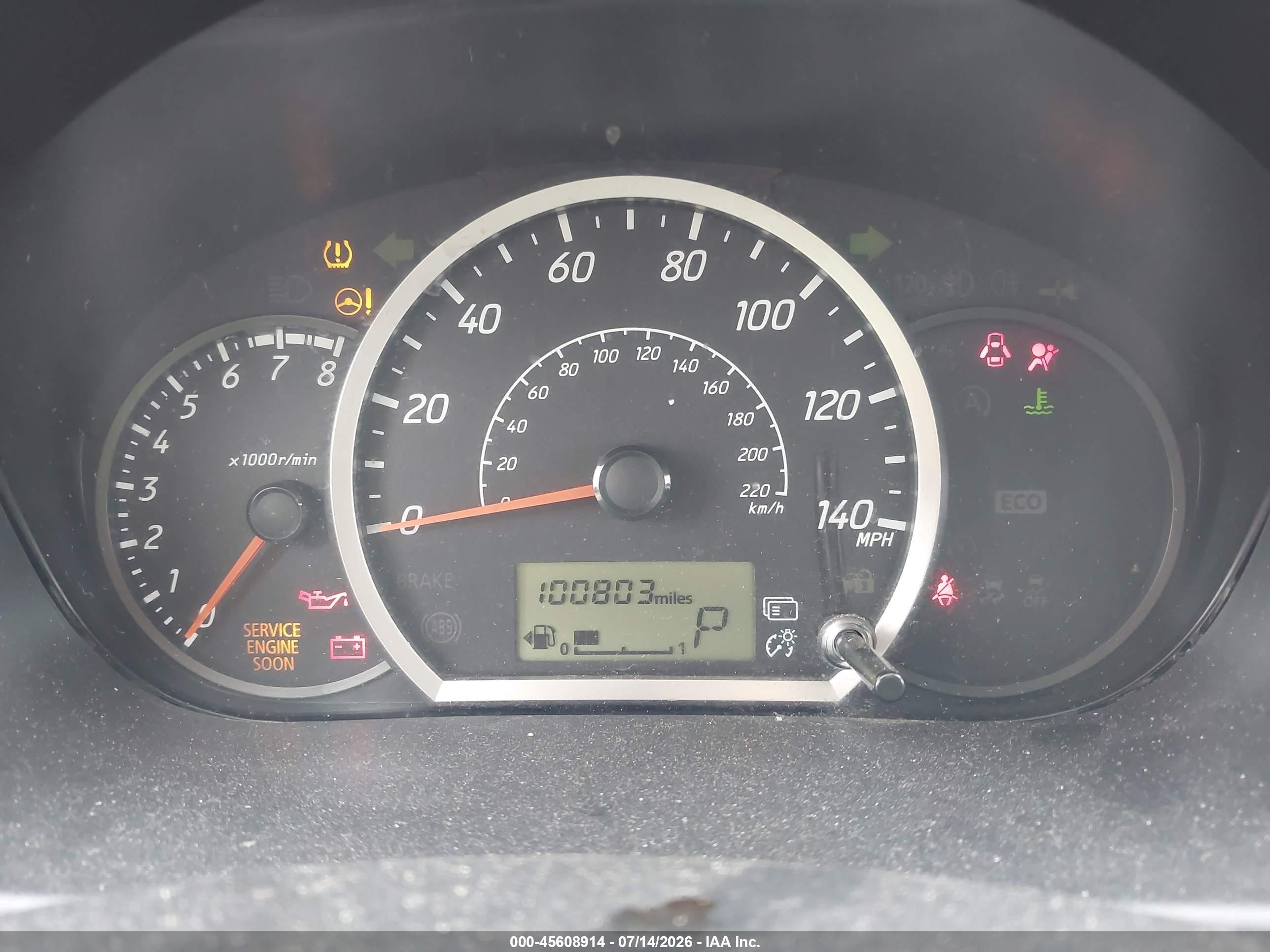 2015 Mitsubishi Mirage Es Красный vin: ML32A4HJ6FH038081