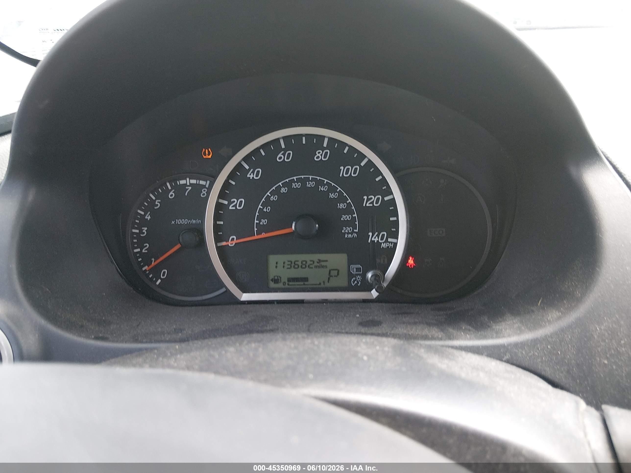 2015 Mitsubishi Mirage Es/rf Blue vin: ML32A4HJ6FH038386