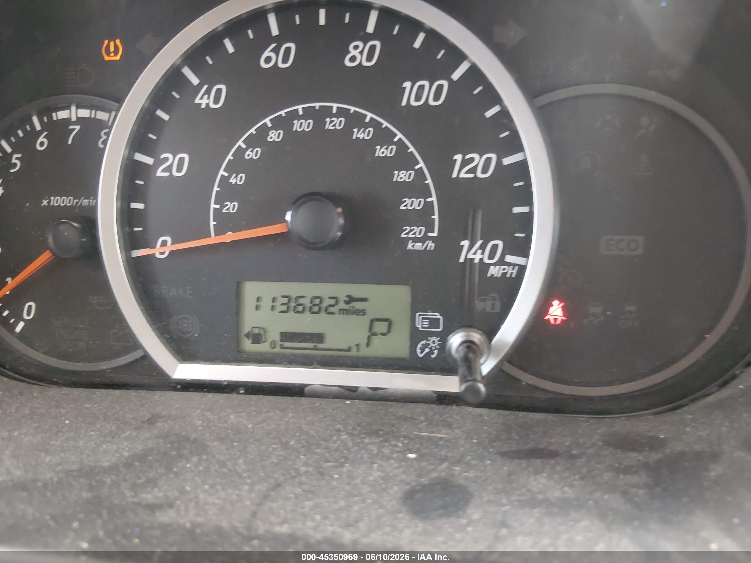 2015 Mitsubishi Mirage Es/rf Blue vin: ML32A4HJ6FH038386