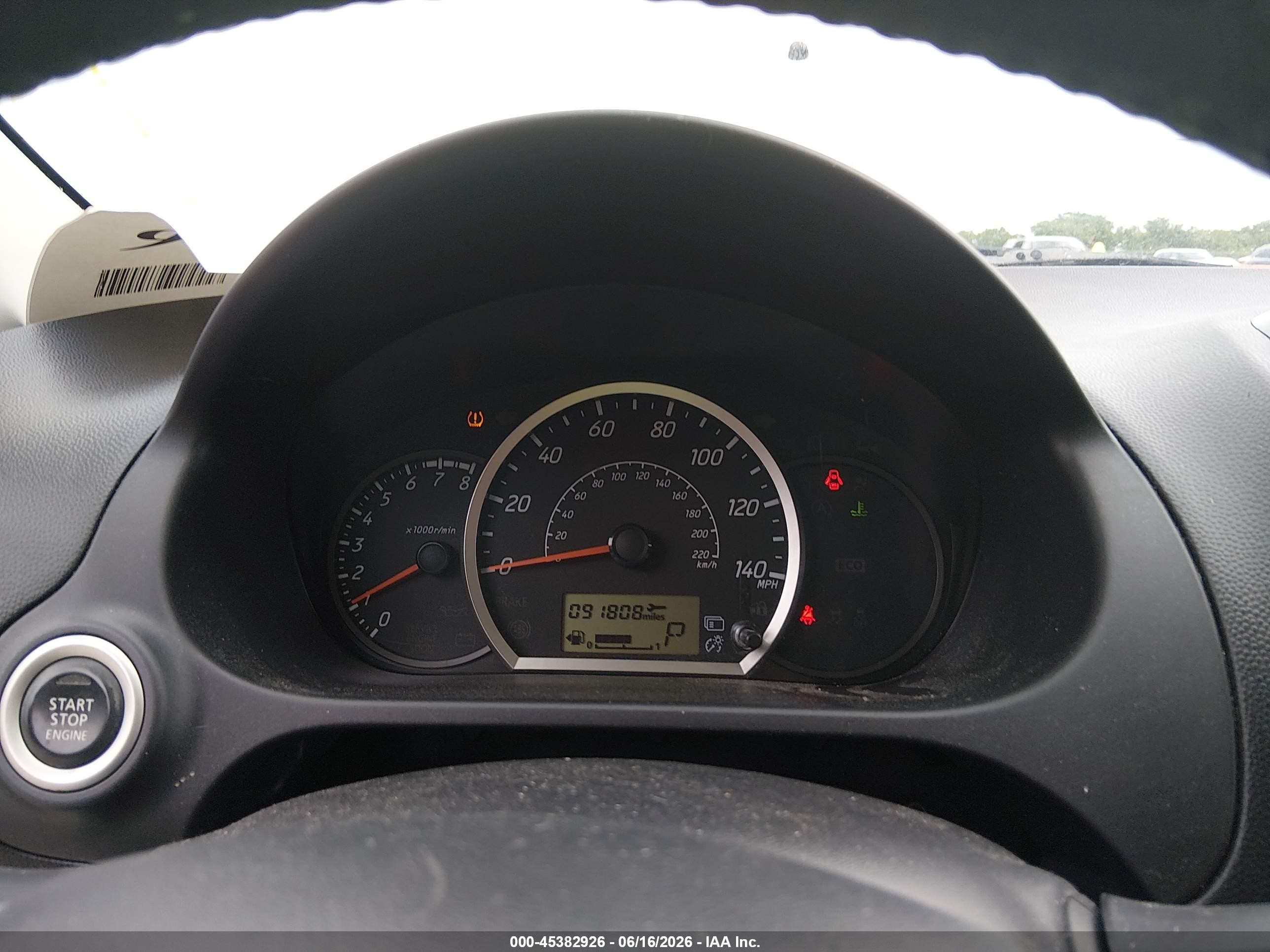 2015 Mitsubishi Mirage Es White vin: ML32A4HJ7FH031298