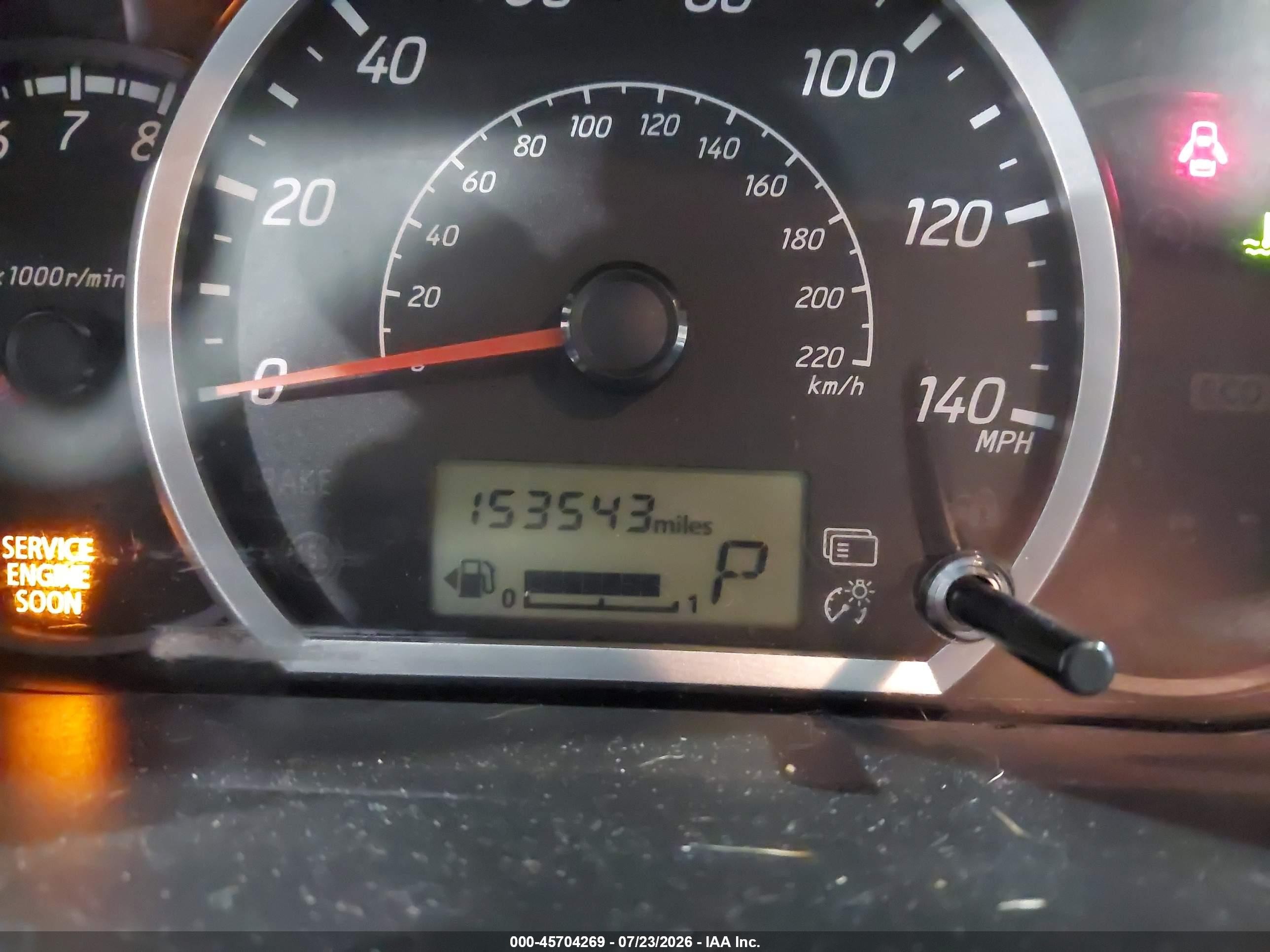 2015 Mitsubishi Mirage Es Серебряный vin: ML32A4HJ7FH038185