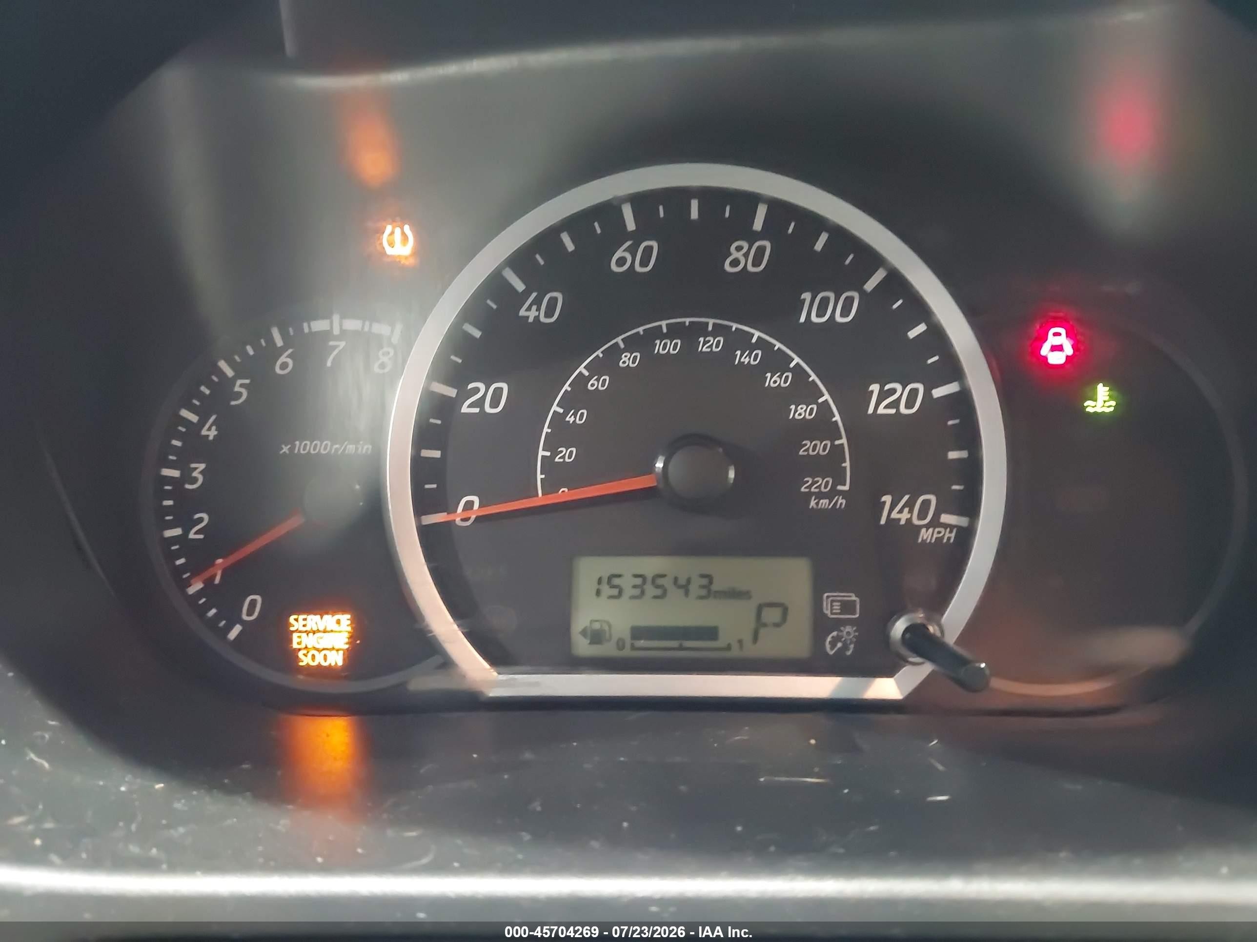 2015 Mitsubishi Mirage Es Серебряный vin: ML32A4HJ7FH038185