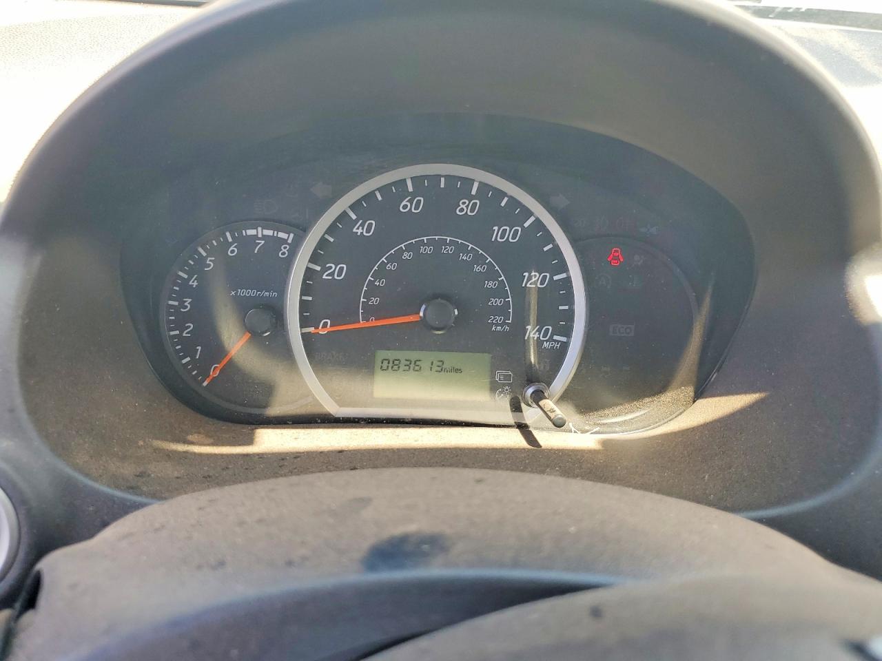 2015 Mitsubishi Mirage Es Серебряный vin: ML32A4HJ8FH052709