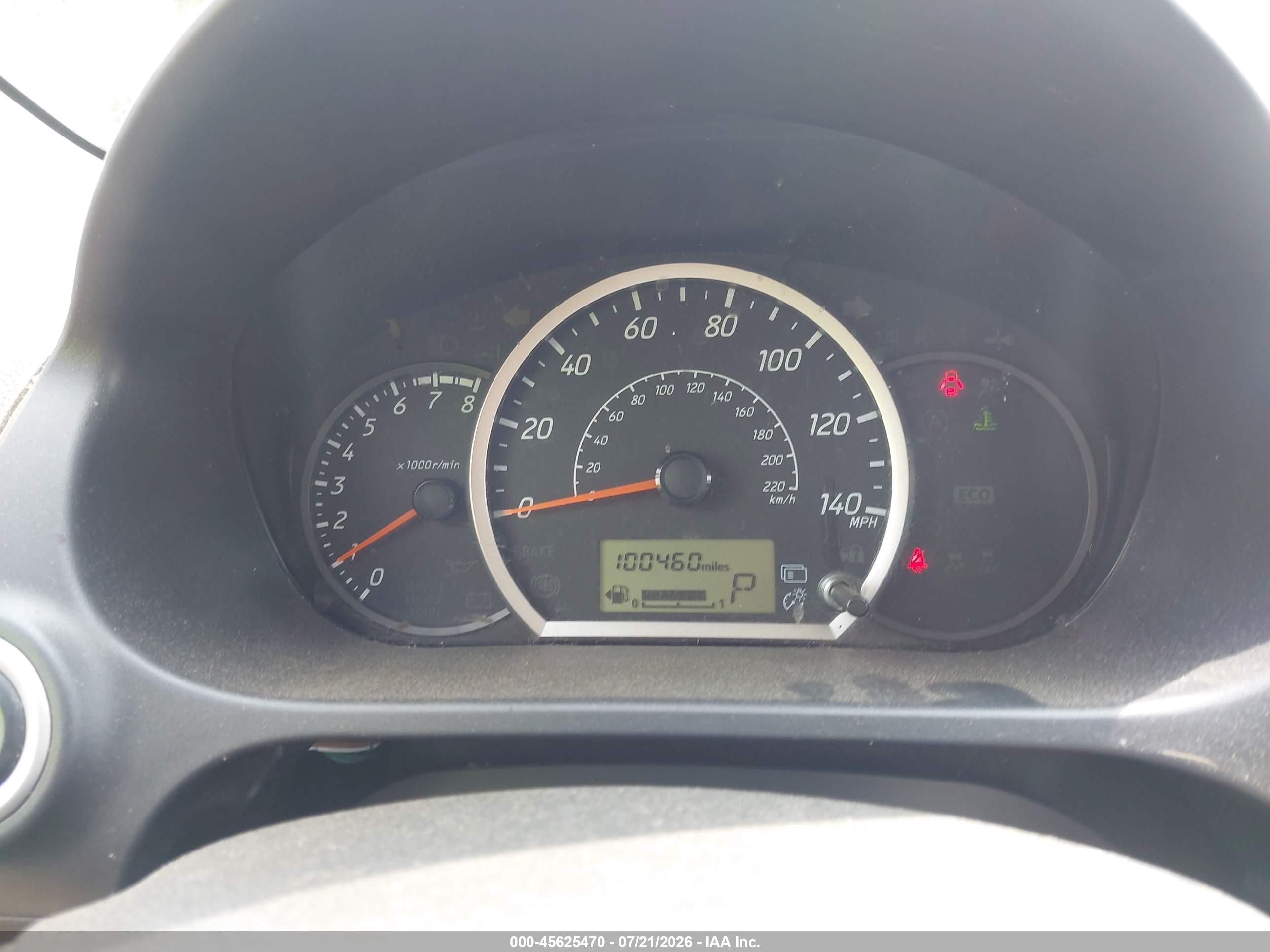 2015 Mitsubishi Mirage Es Синий vin: ML32A4HJ9FH060446