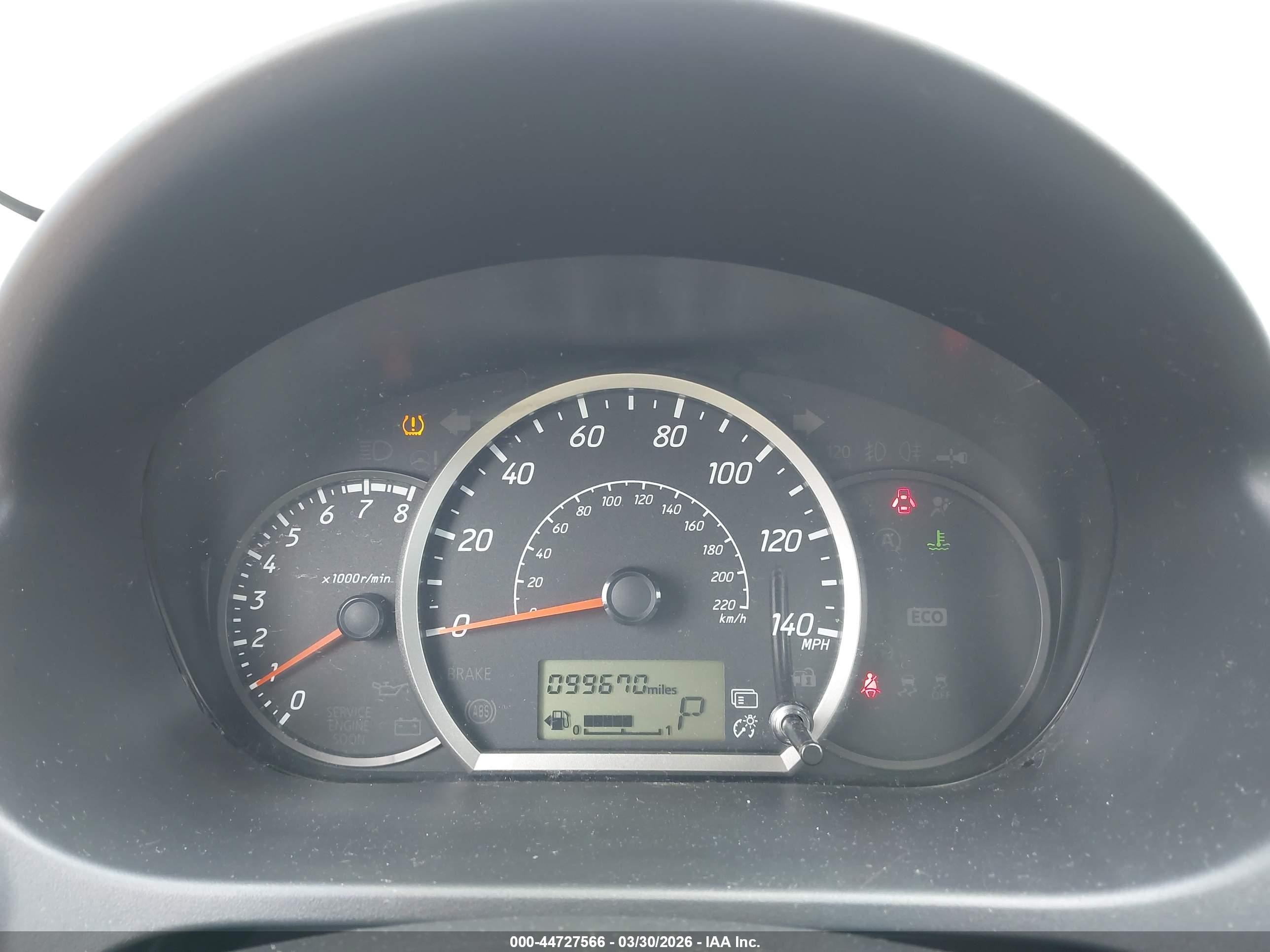 2015 Mitsubishi Mirage Es Silver vin: ML32A4HJXFH004242
