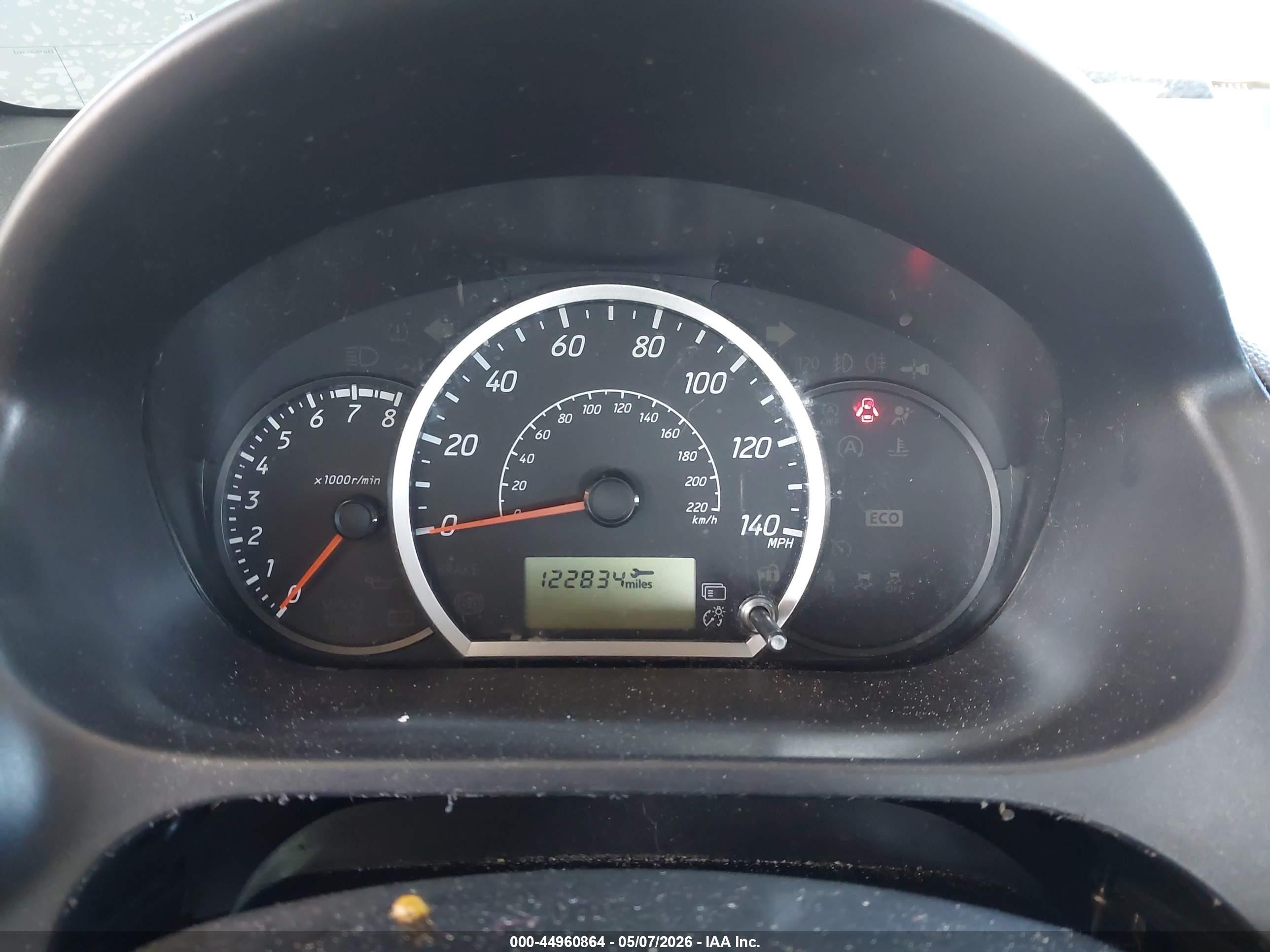 2015 Mitsubishi Mirage Es Серебряный vin: ML32A4HJXFH004578